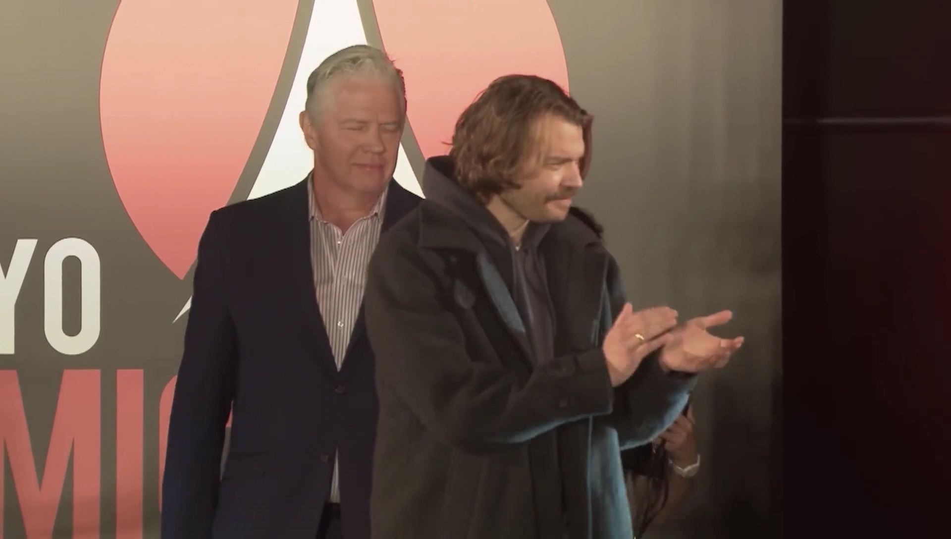 000_001_0591.jpeg 000_001_0591.jpeg