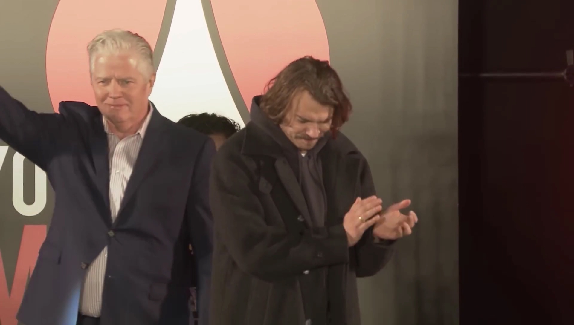 000_001_0592.jpeg 000_001_0592.jpeg