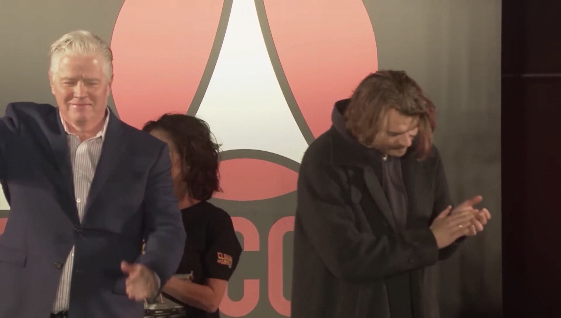 000_001_0593.jpeg 000_001_0593.jpeg