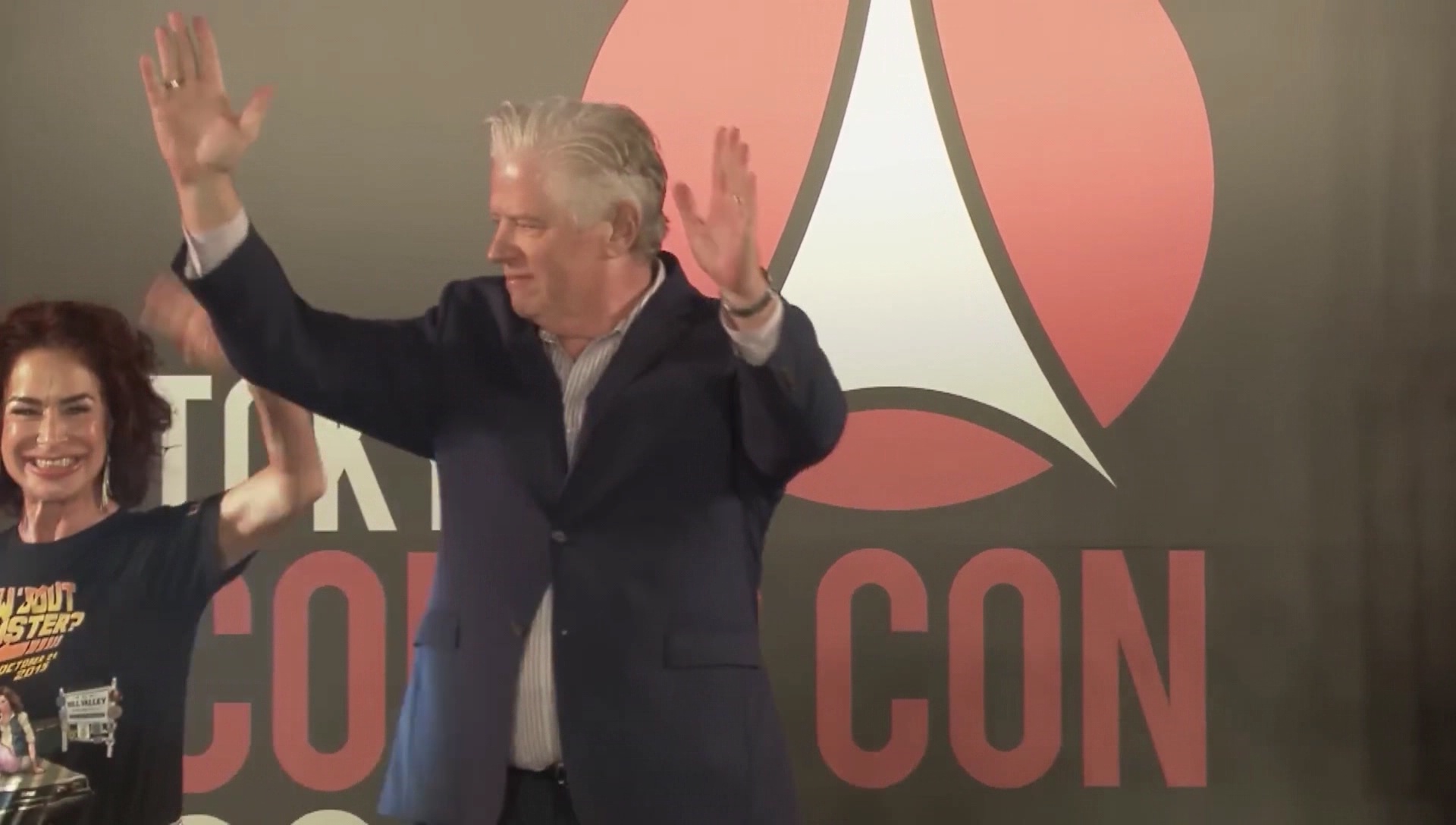 000_001_0594.jpeg 000_001_0594.jpeg