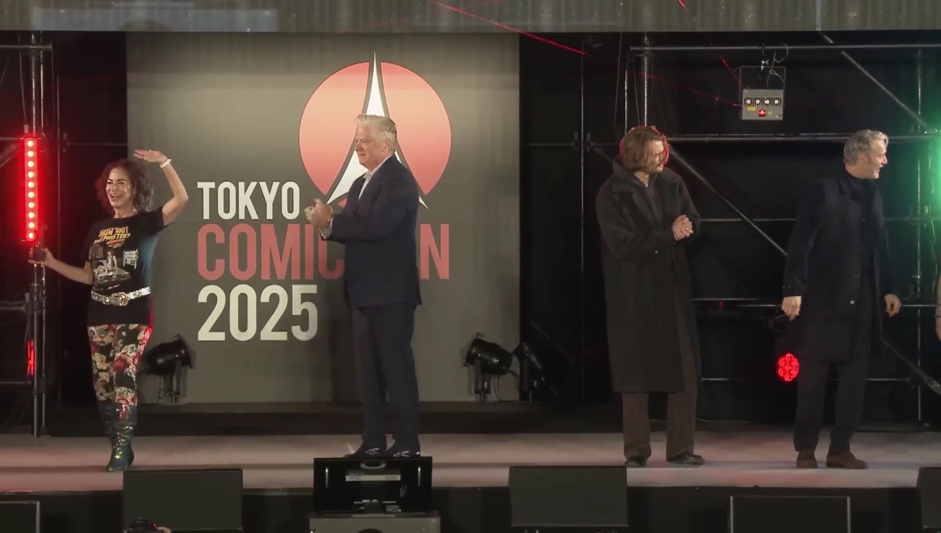 000_001_0595.jpeg 000_001_0595.jpeg