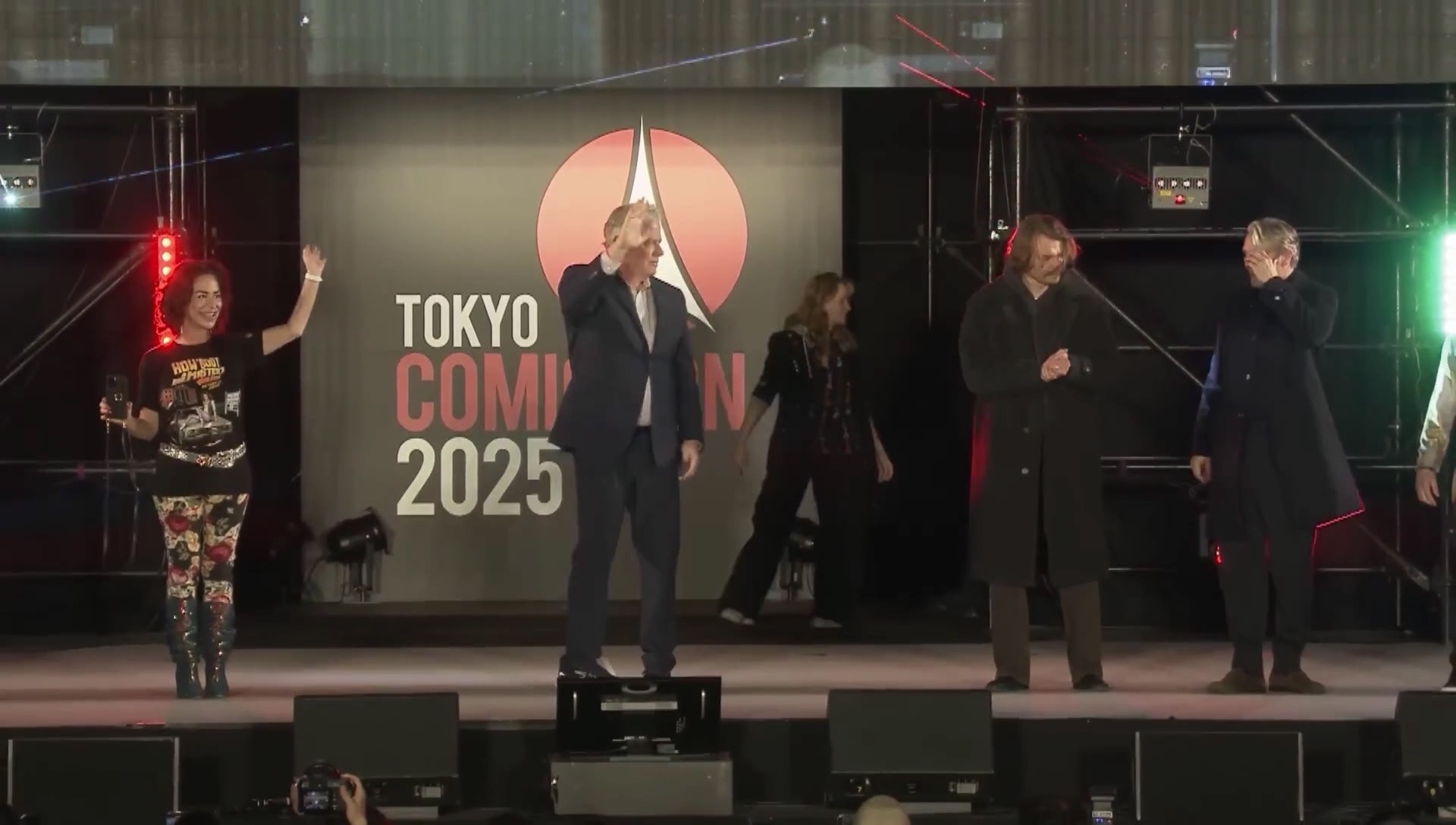 000_001_0596.jpeg 000_001_0596.jpeg