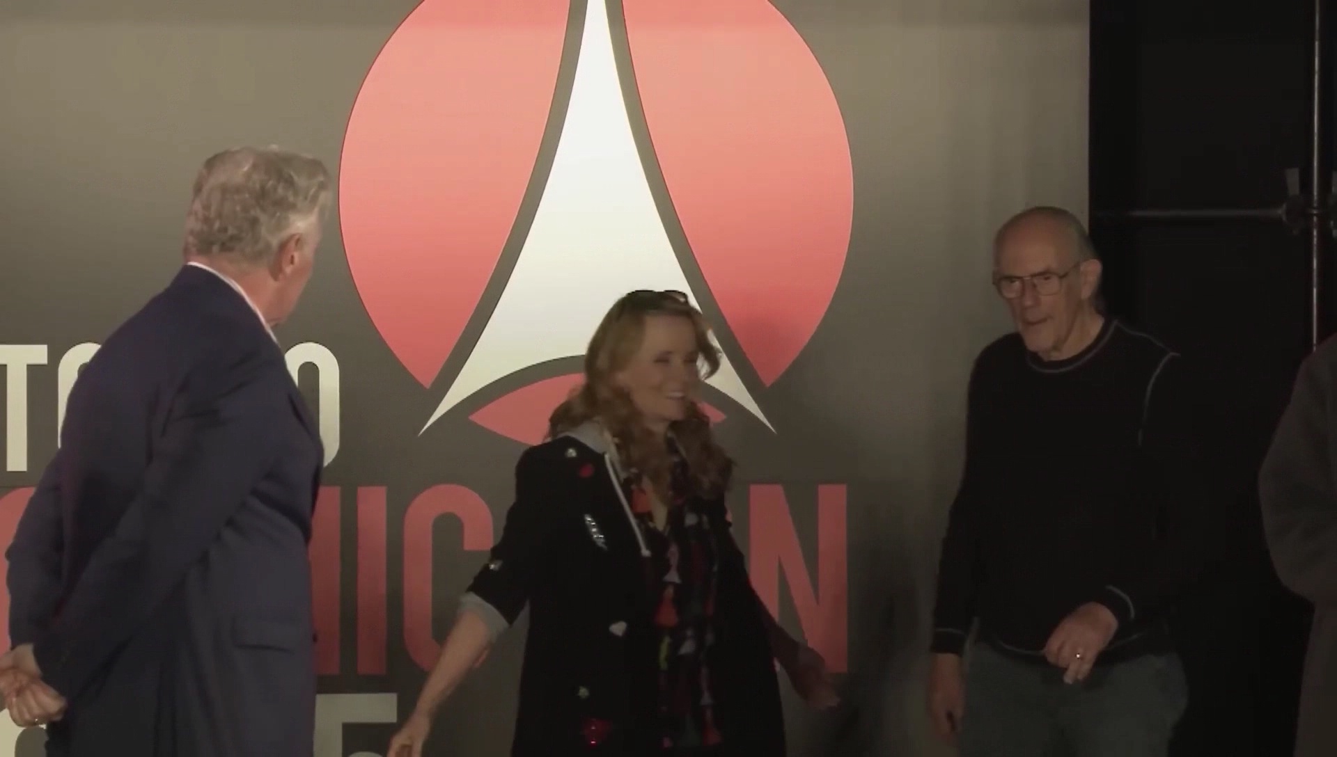 000_001_0597.jpeg 000_001_0597.jpeg