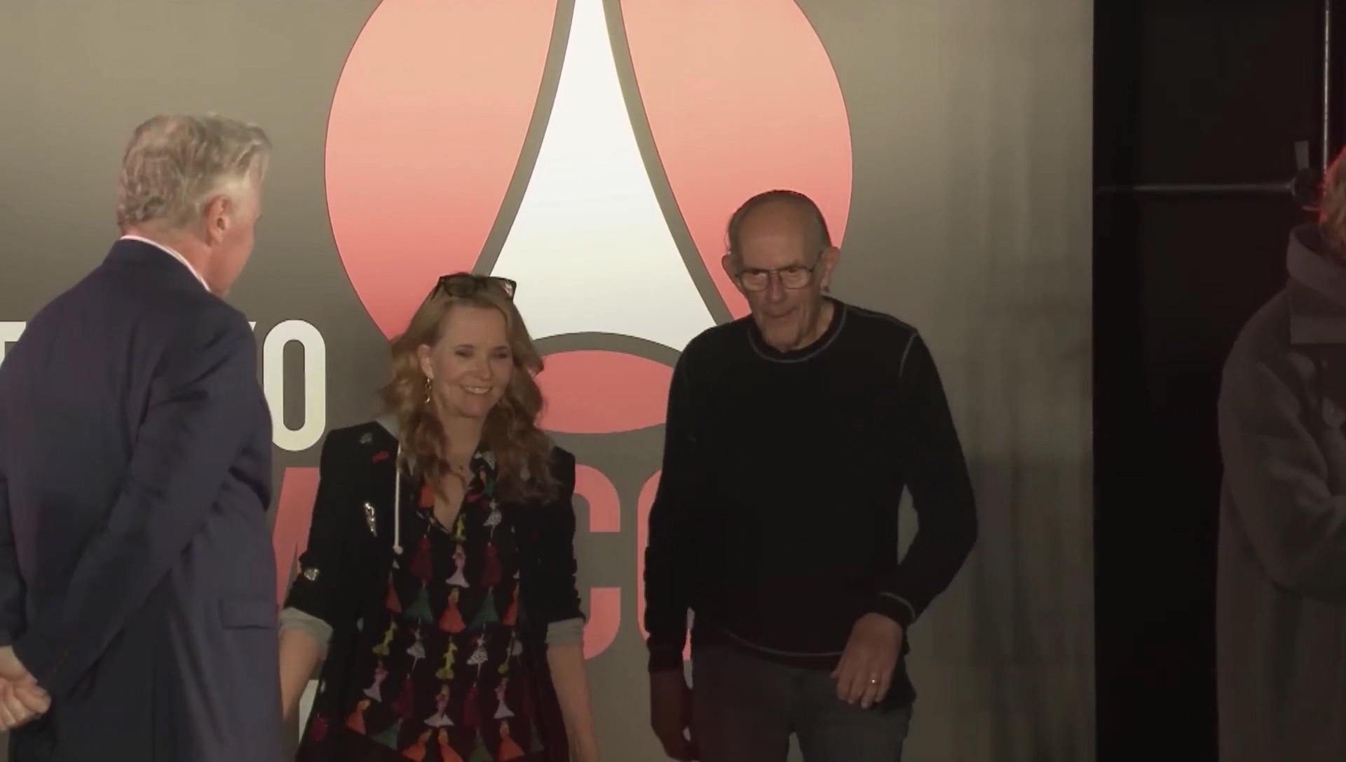 000_001_0598.jpeg 000_001_0598.jpeg