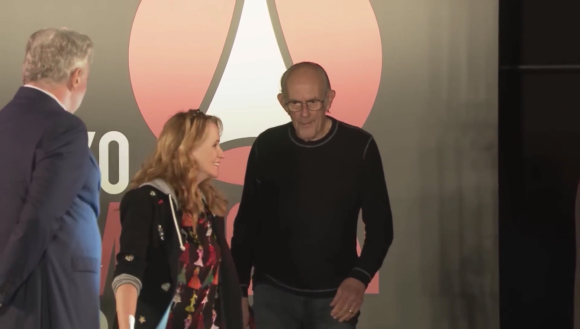 000_001_0599.jpeg 000_001_0599.jpeg