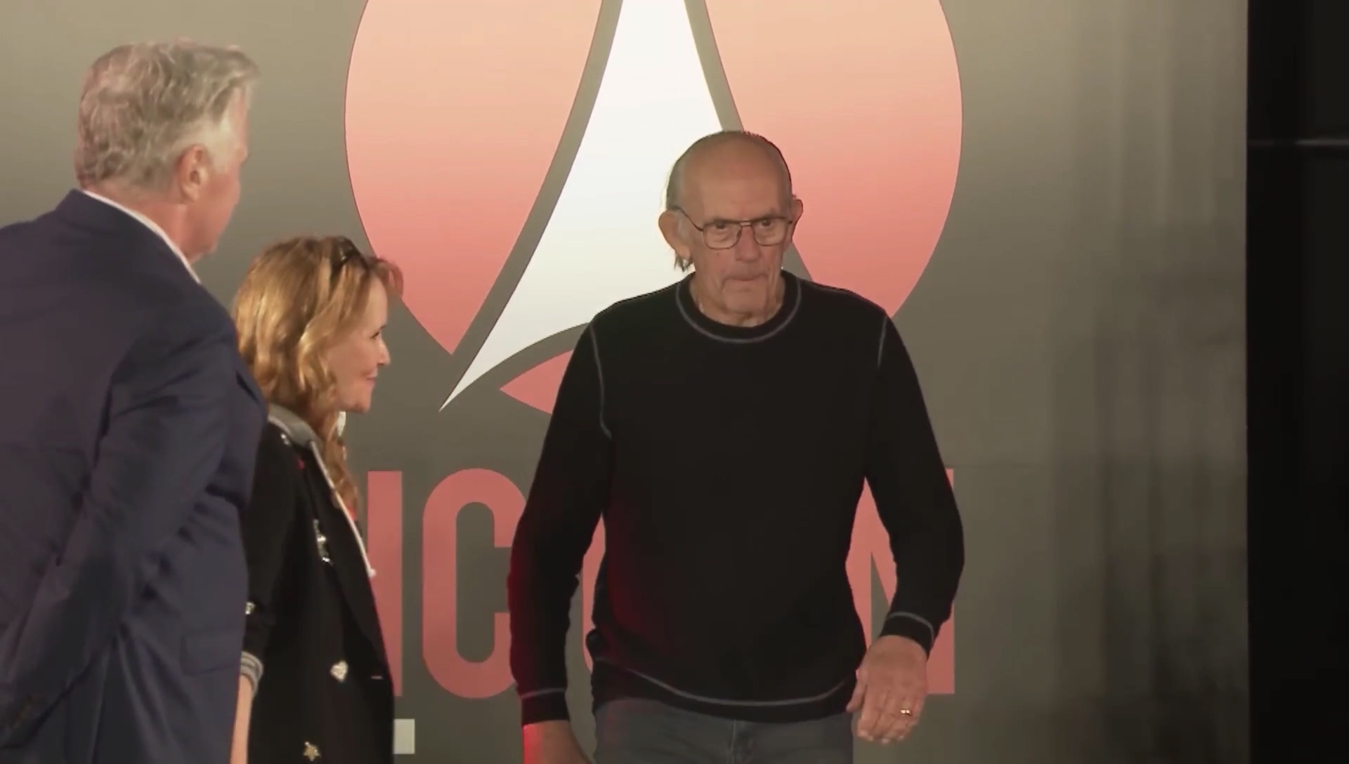 000_001_0600.jpeg 000_001_0600.jpeg