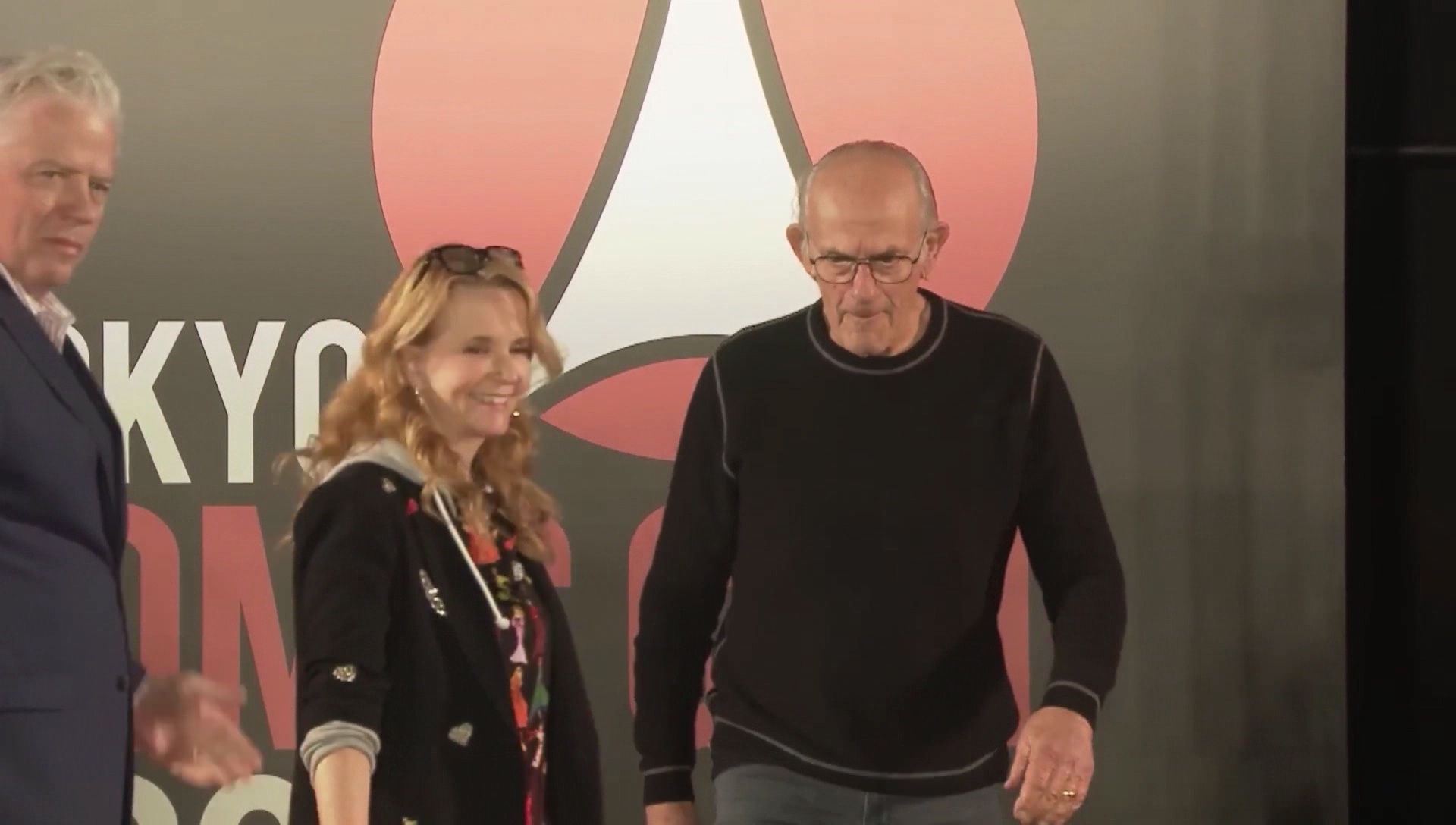 000_001_0601.jpeg 000_001_0601.jpeg