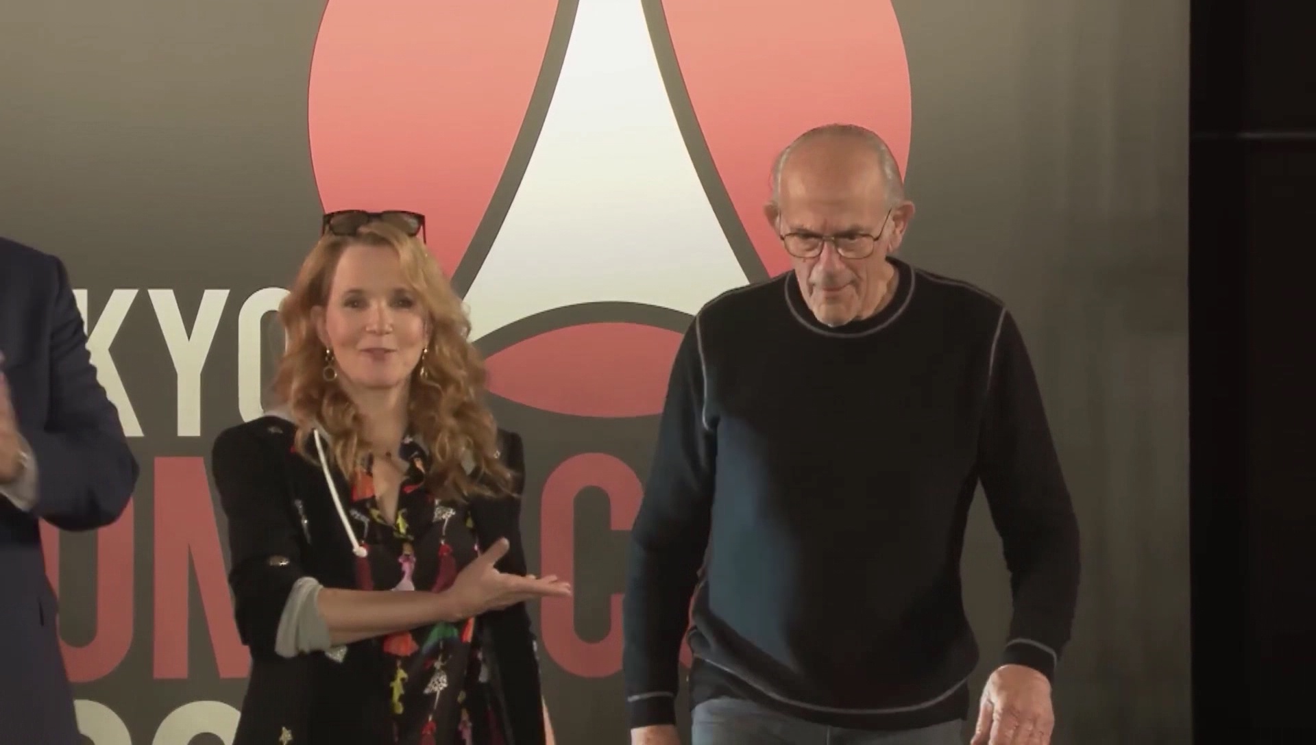 000_001_0602.jpeg 000_001_0602.jpeg