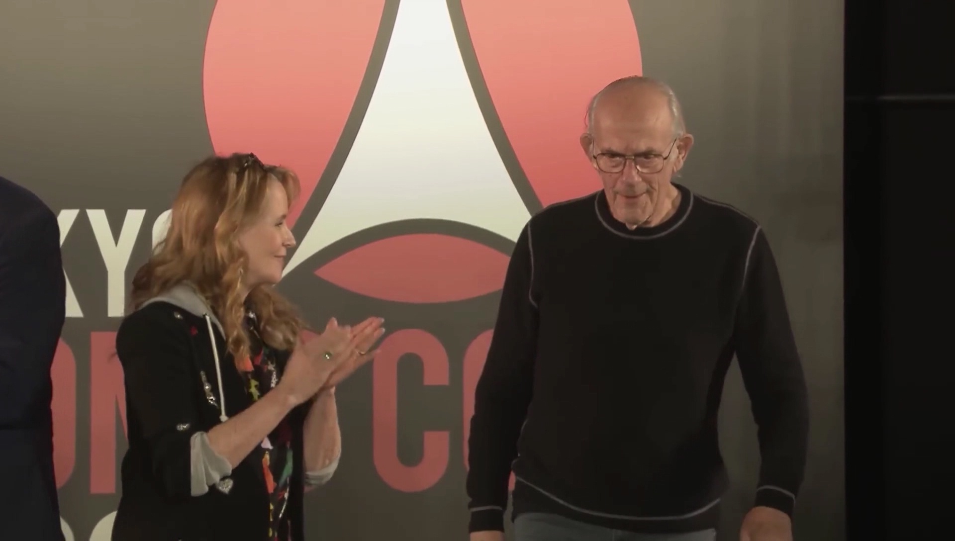 000_001_0603.jpeg 000_001_0603.jpeg