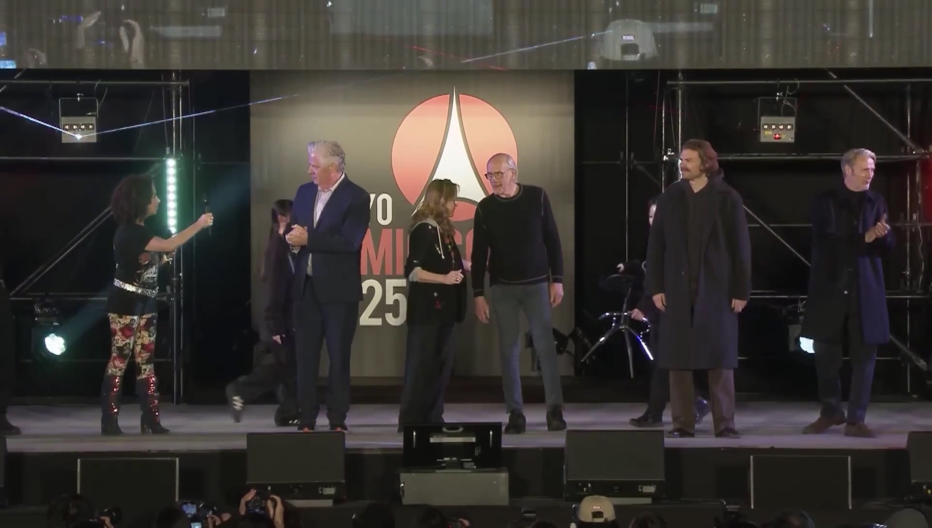 000_001_0604.jpeg 000_001_0604.jpeg