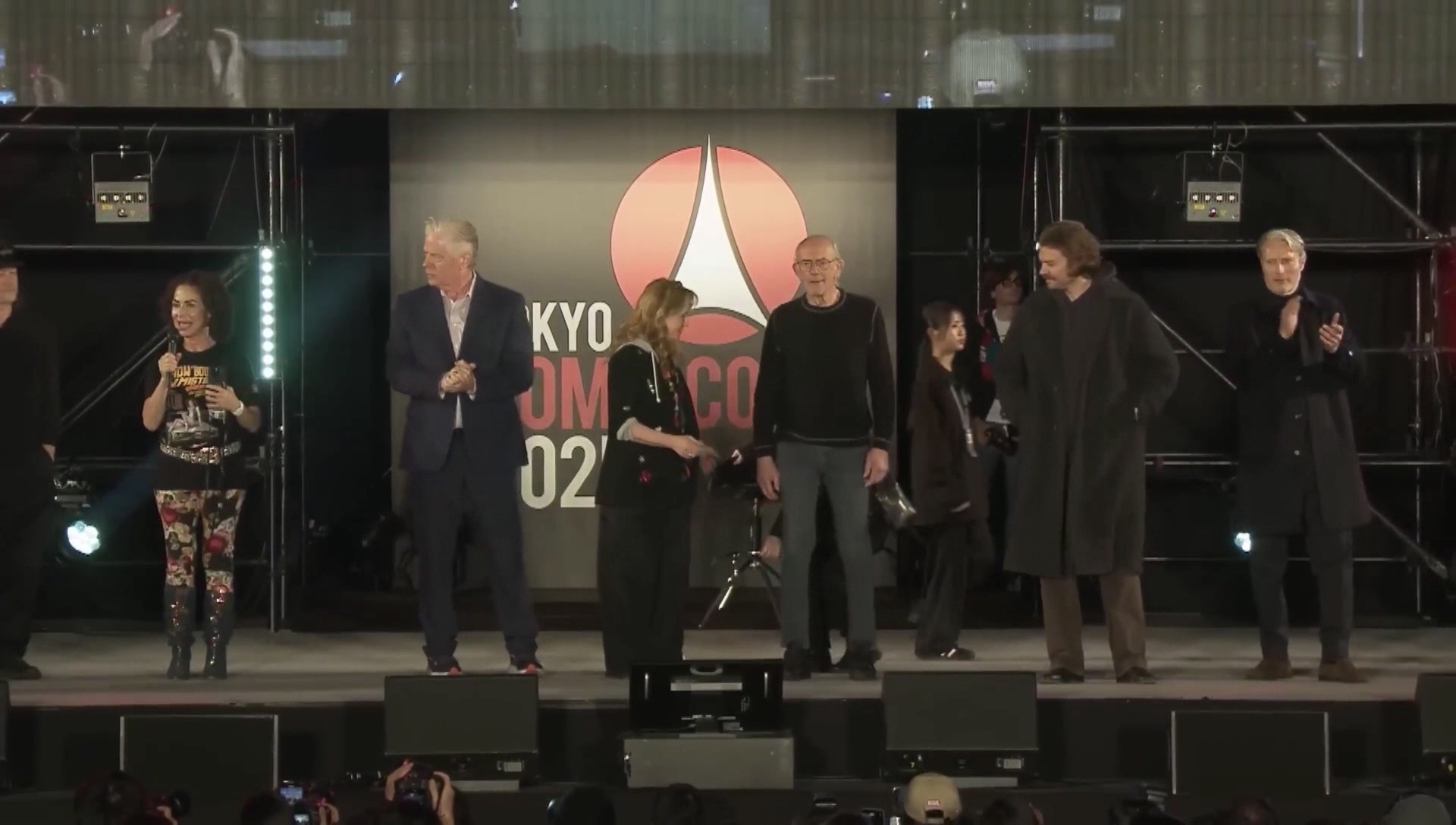 000_001_0605.jpeg 000_001_0605.jpeg