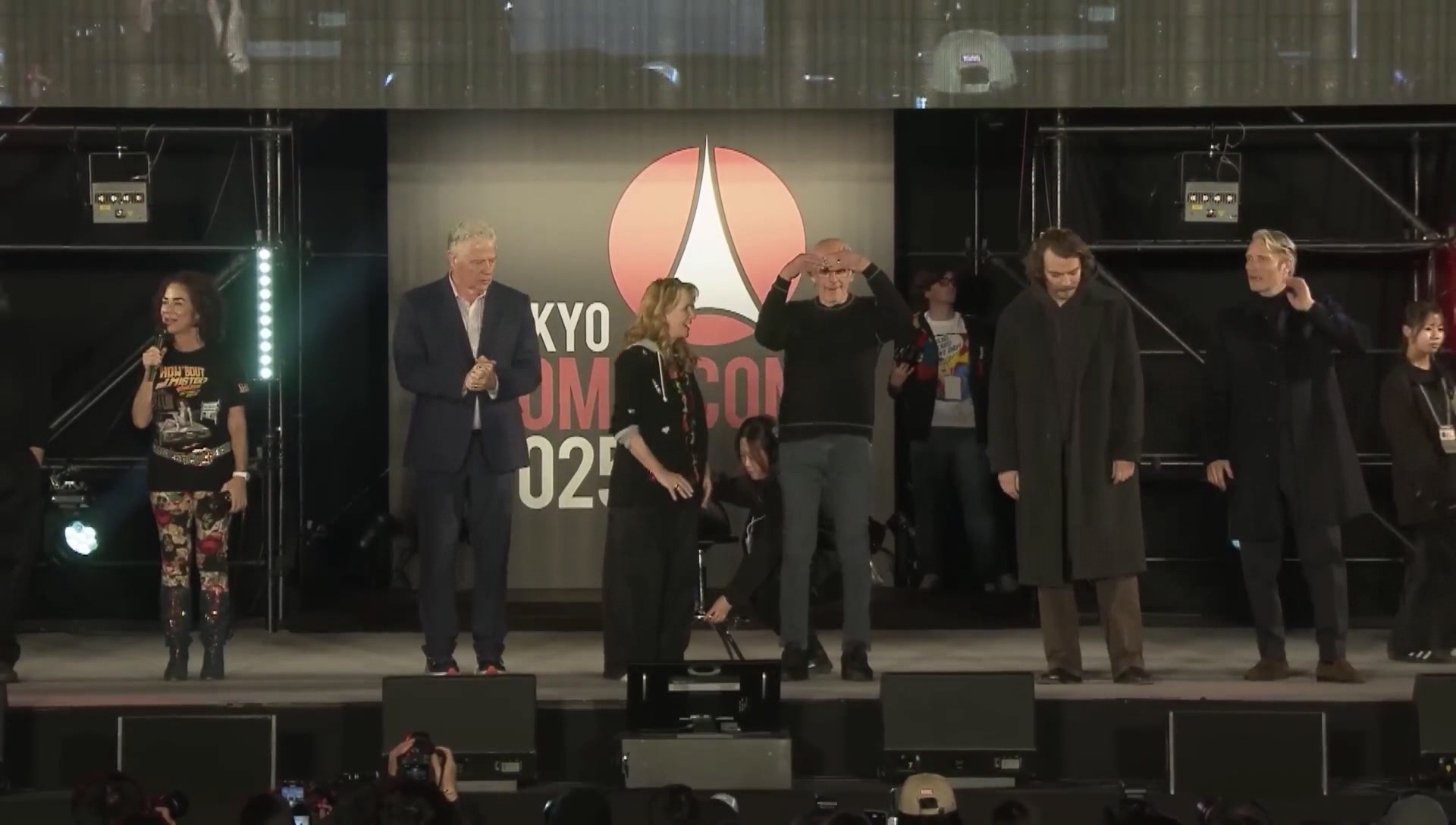 000_001_0606.jpeg 000_001_0606.jpeg