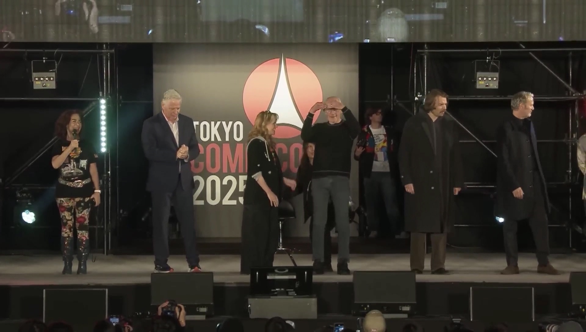 000_001_0607.jpeg 000_001_0607.jpeg