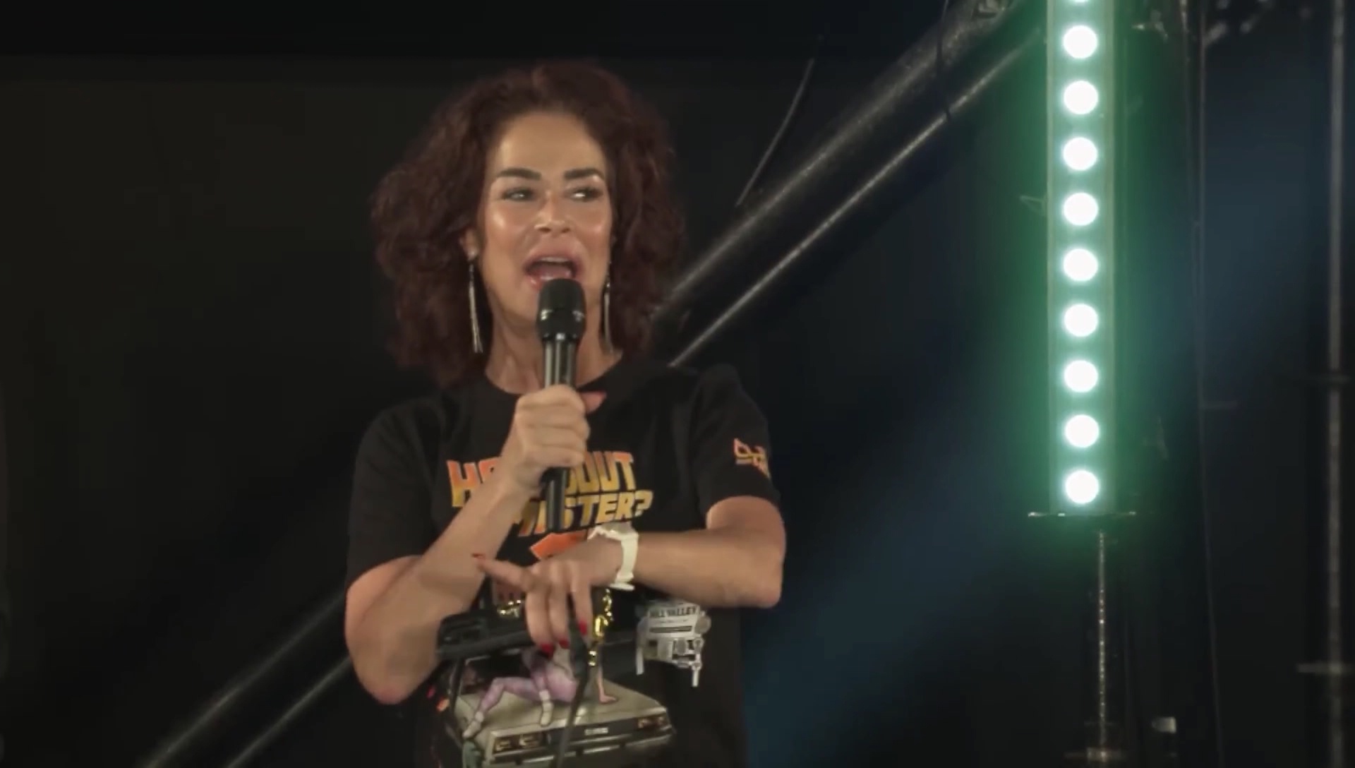 000_001_0608.jpeg 000_001_0608.jpeg