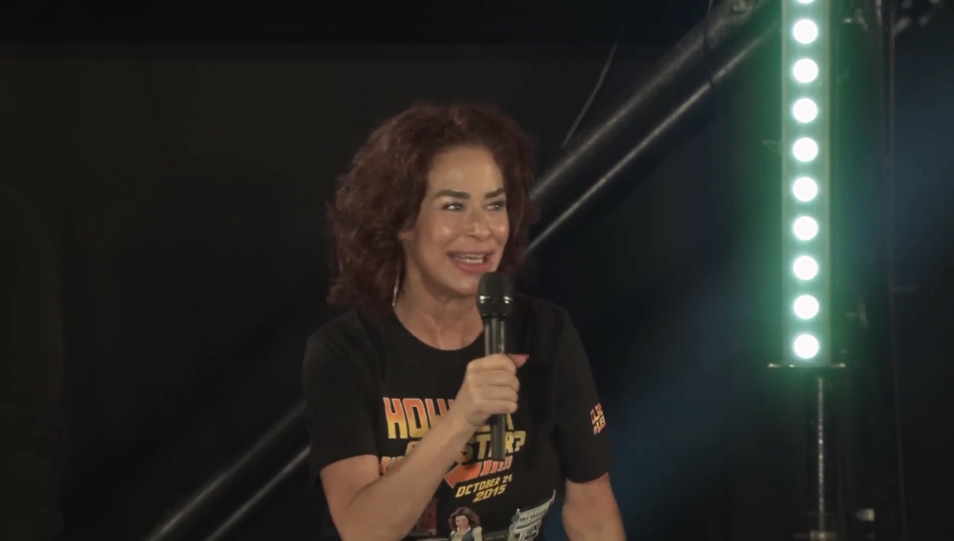 000_001_0609.jpeg 000_001_0609.jpeg