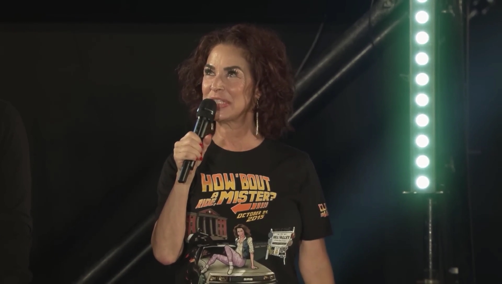 000_001_0612.jpeg 000_001_0612.jpeg