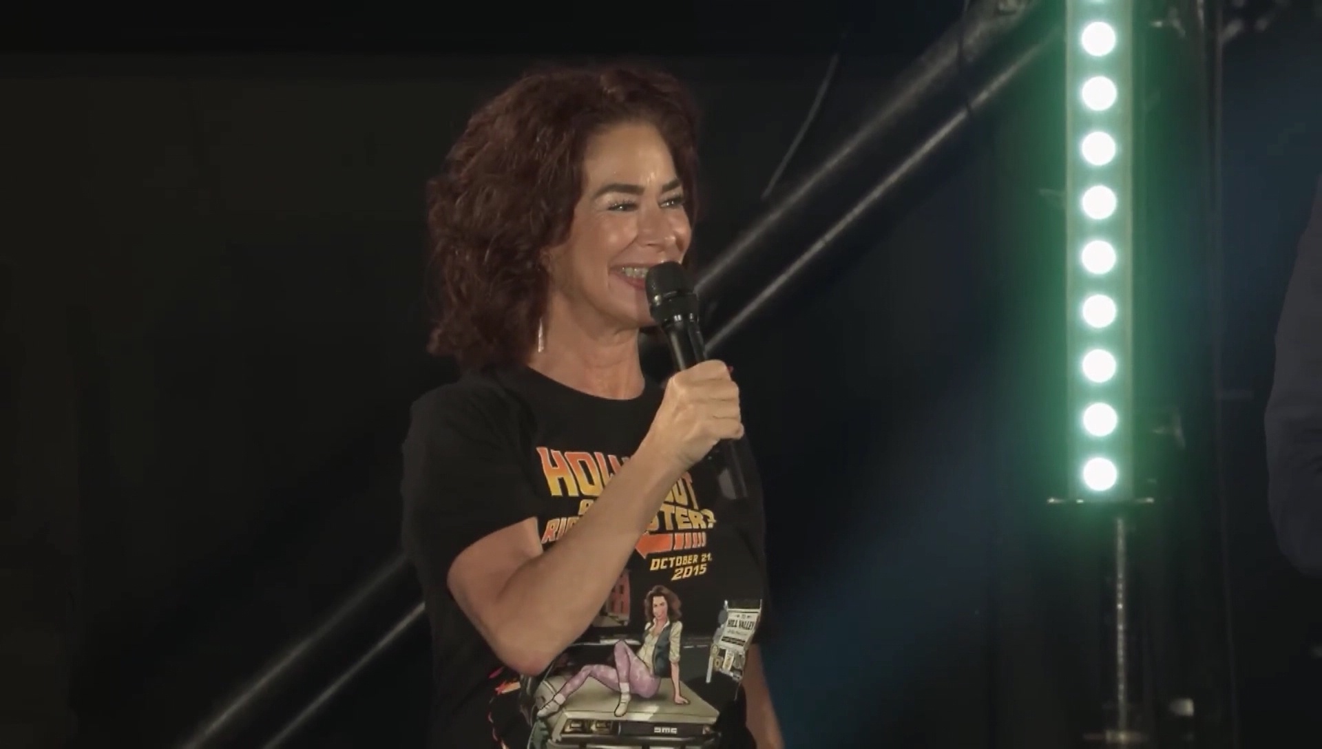 000_001_0614.jpeg 000_001_0614.jpeg