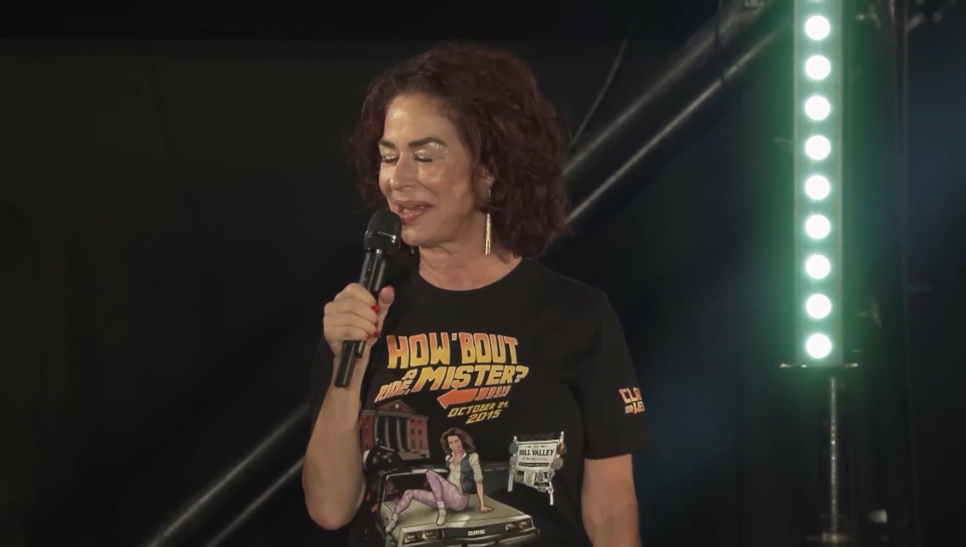 000_001_0618.jpeg 000_001_0618.jpeg