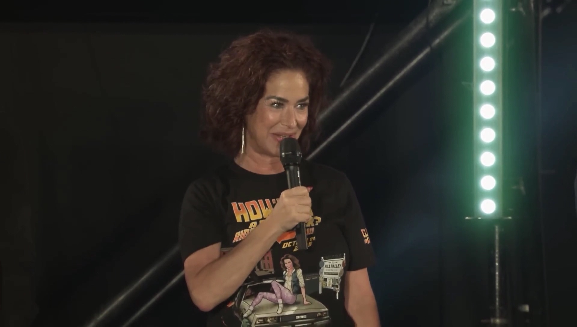 000_001_0619.jpeg 000_001_0619.jpeg