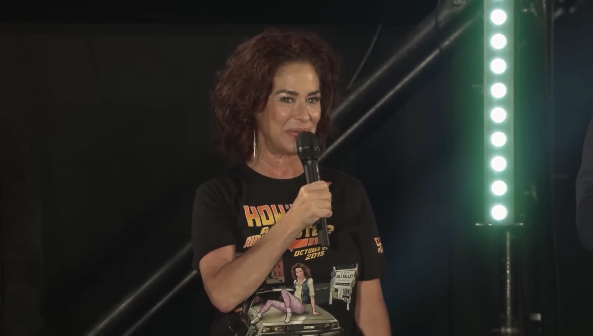 000_001_0620.jpeg 000_001_0620.jpeg