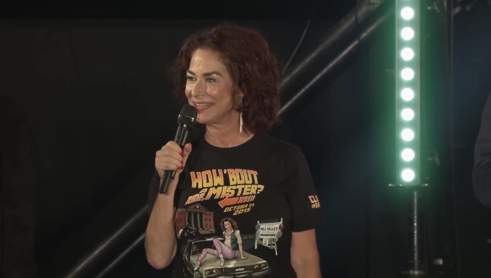 000_001_0622.jpeg 000_001_0622.jpeg