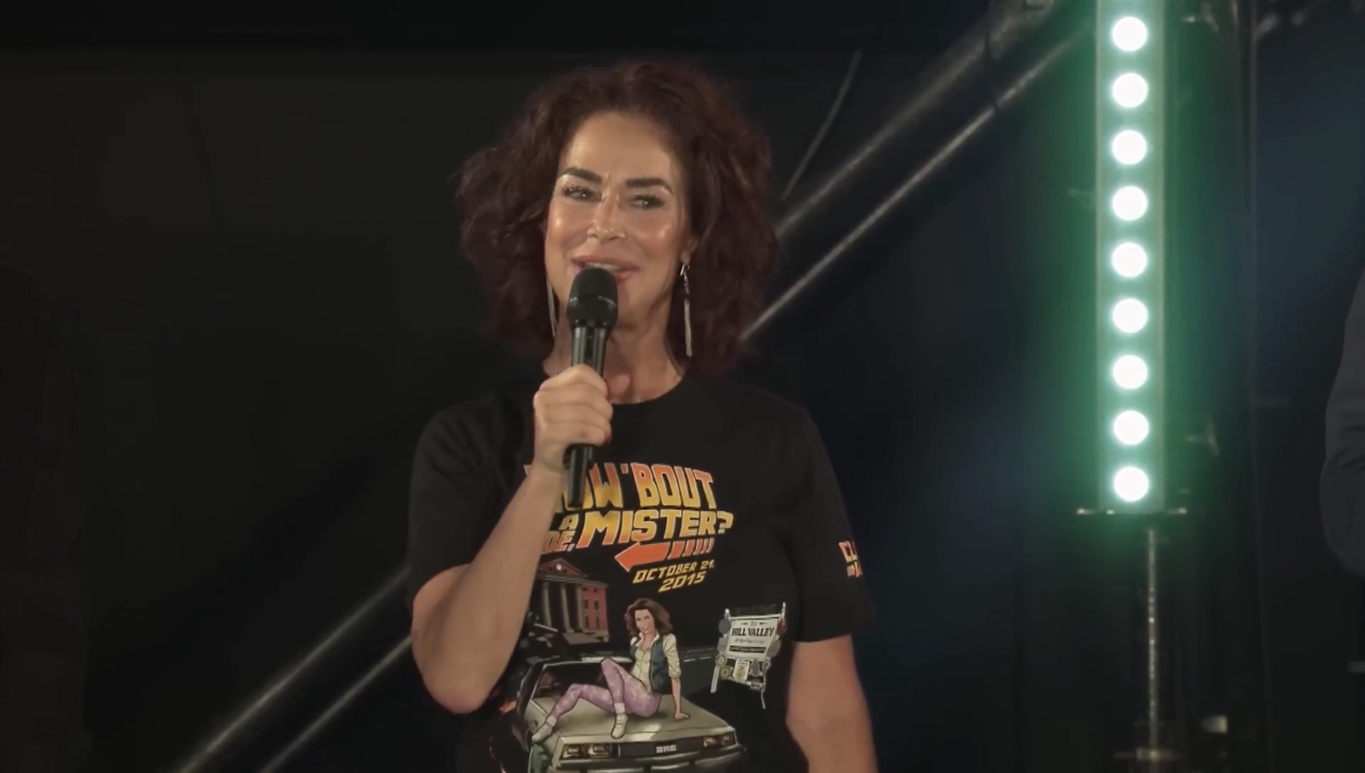 000_001_0623.jpeg 000_001_0623.jpeg