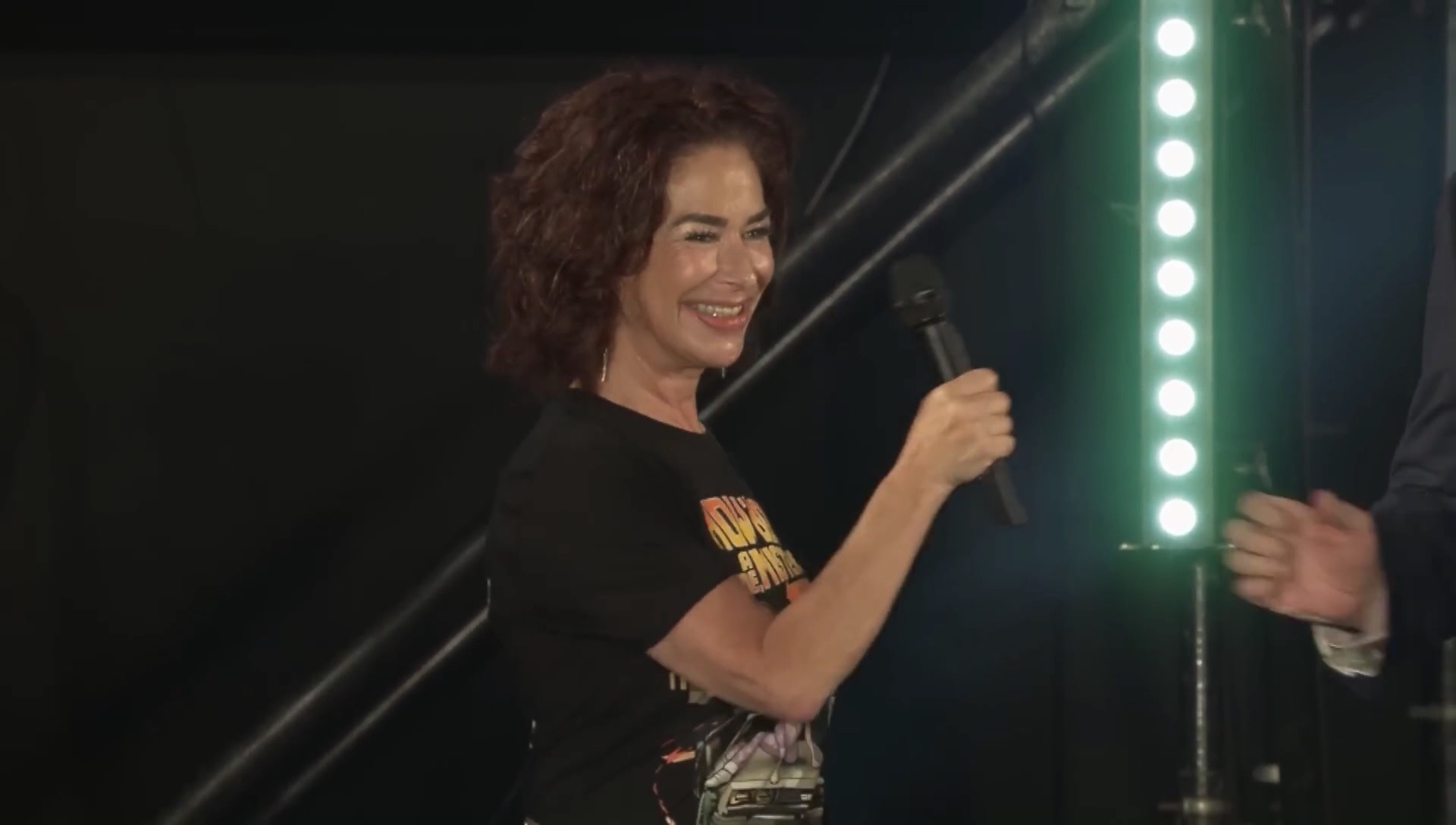 000_001_0624.jpeg 000_001_0624.jpeg