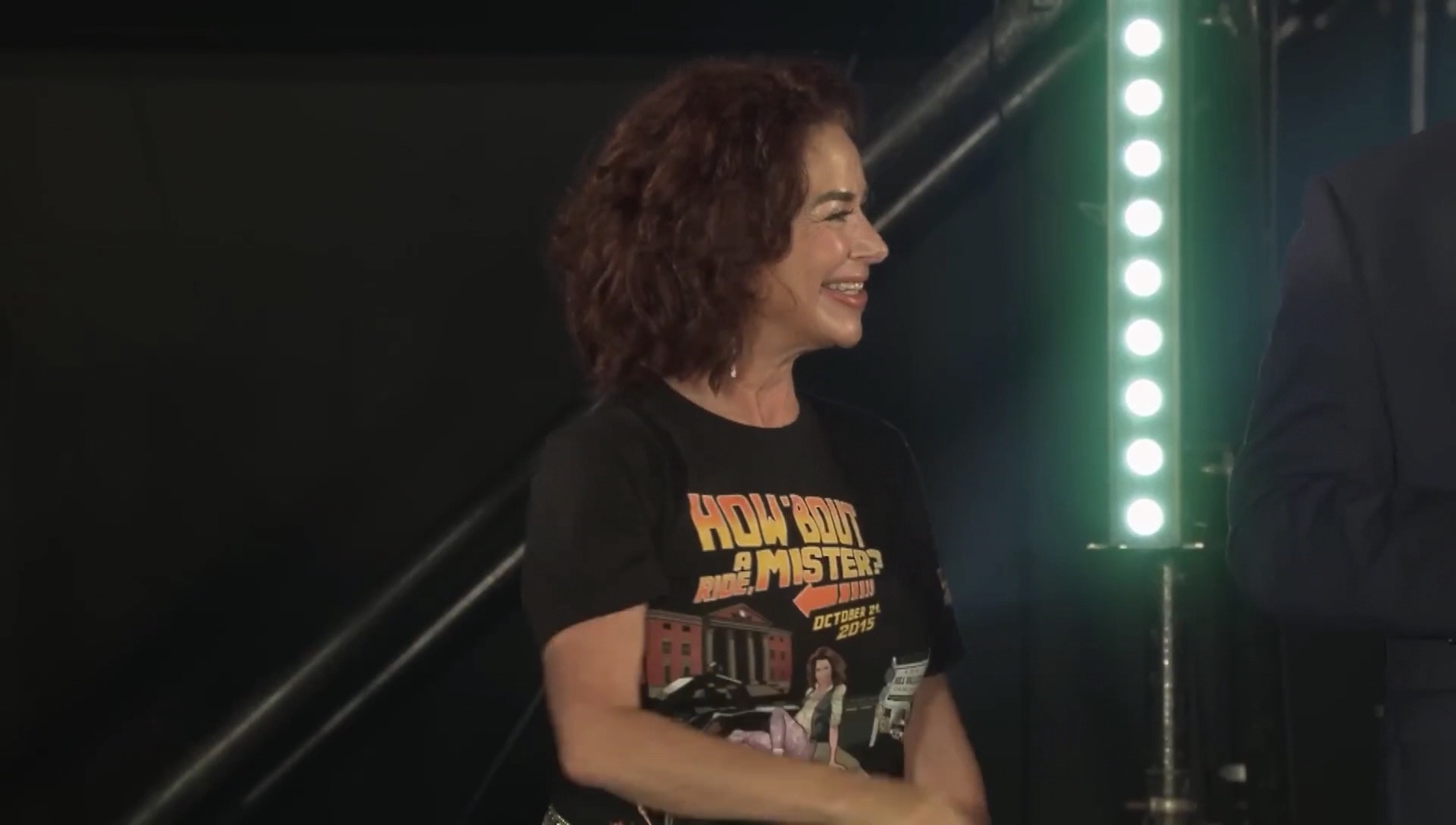 000_001_0625.jpeg 000_001_0625.jpeg