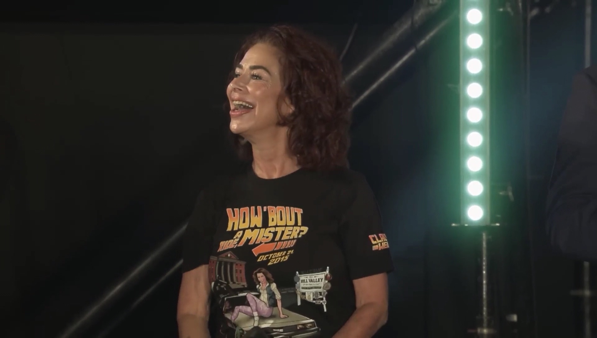 000_001_0626.jpeg 000_001_0626.jpeg