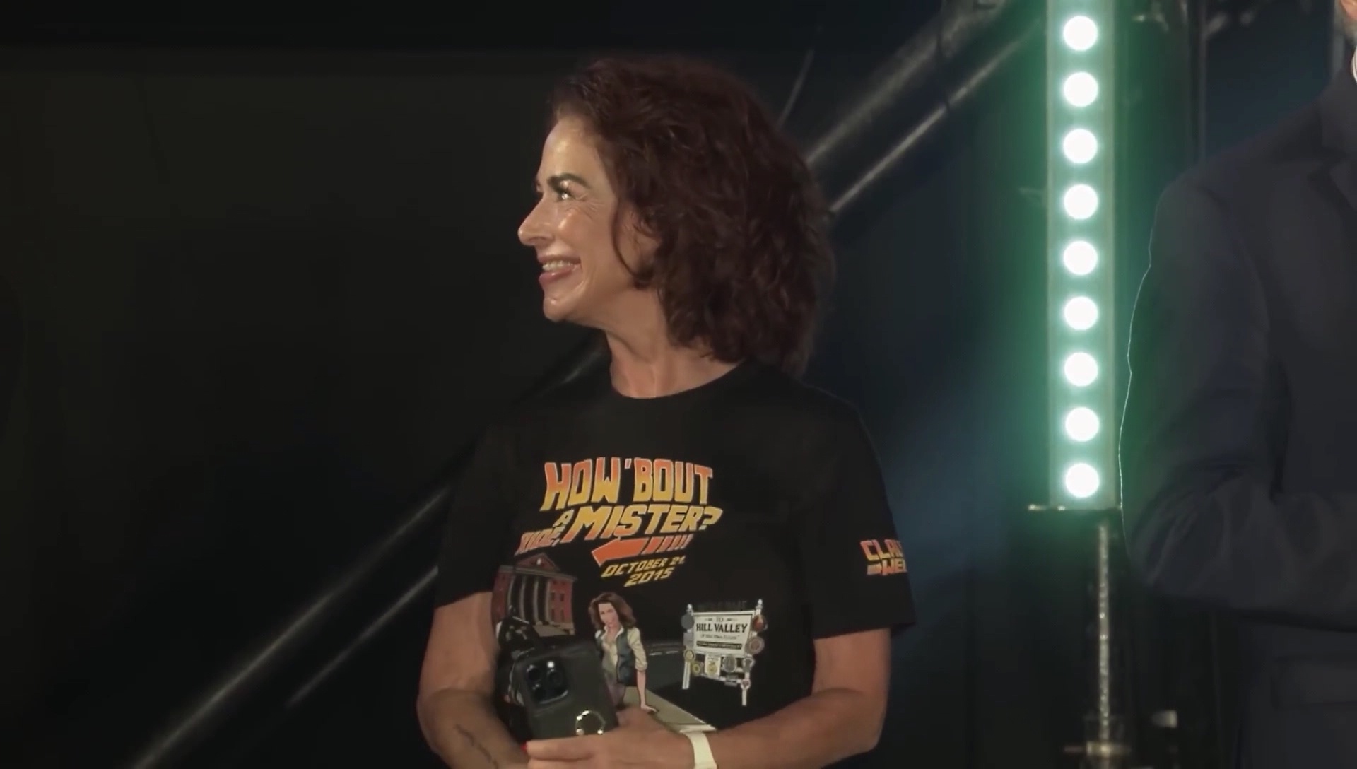 000_001_0627.jpeg 000_001_0627.jpeg