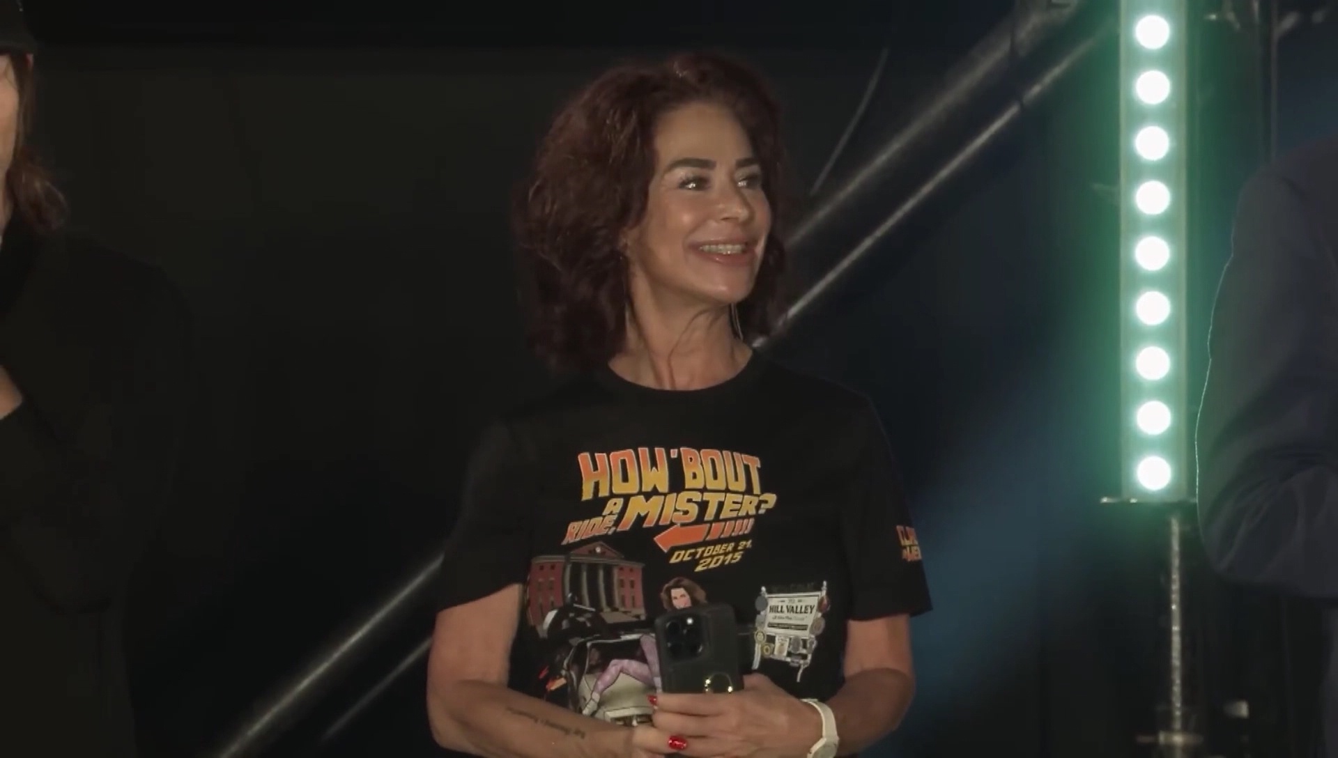 000_001_0631.jpeg 000_001_0631.jpeg