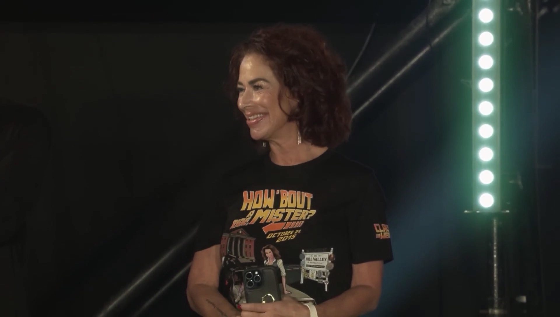 000_001_0634.jpeg 000_001_0634.jpeg