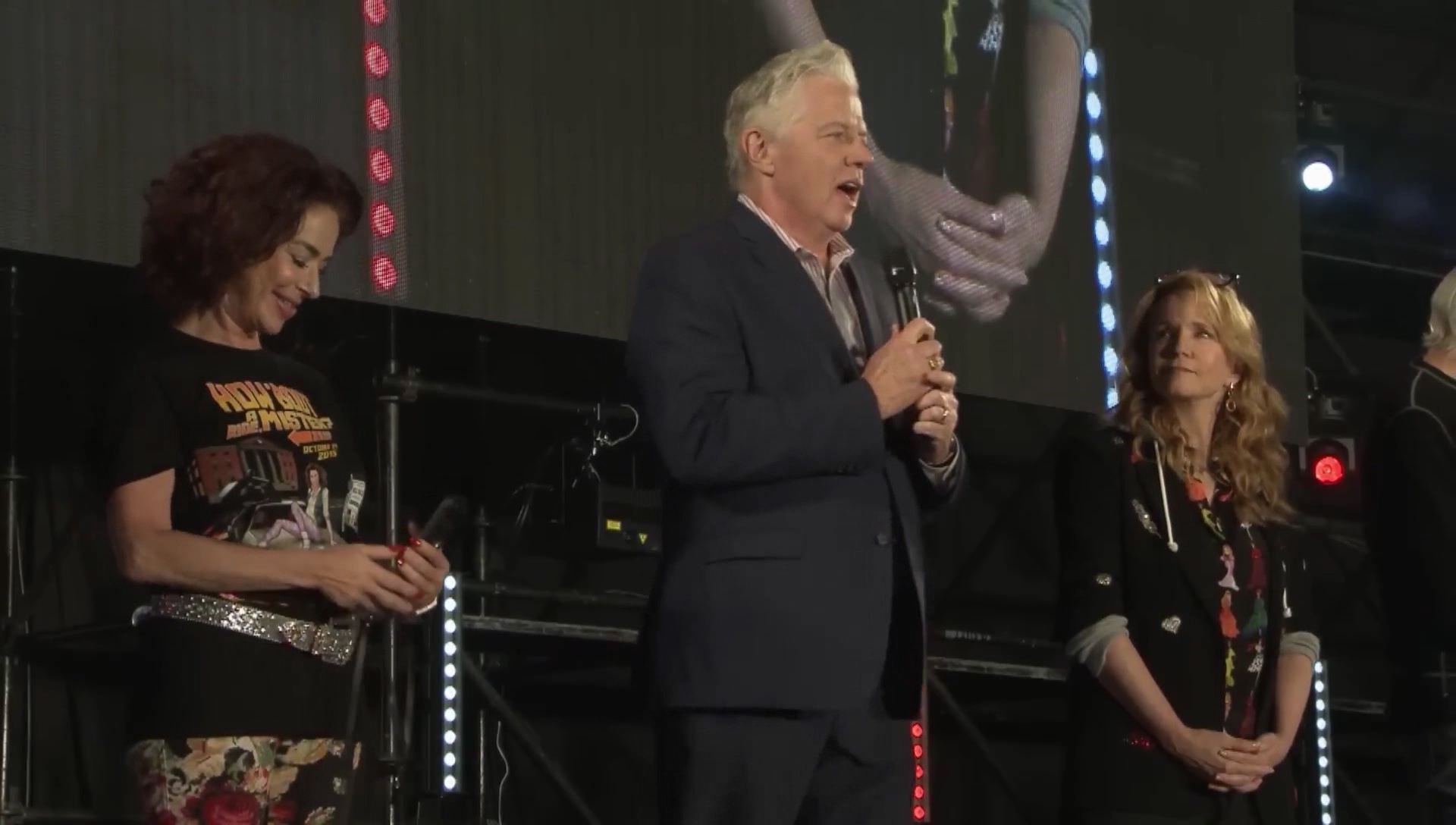 000_001_0635.jpeg 000_001_0635.jpeg