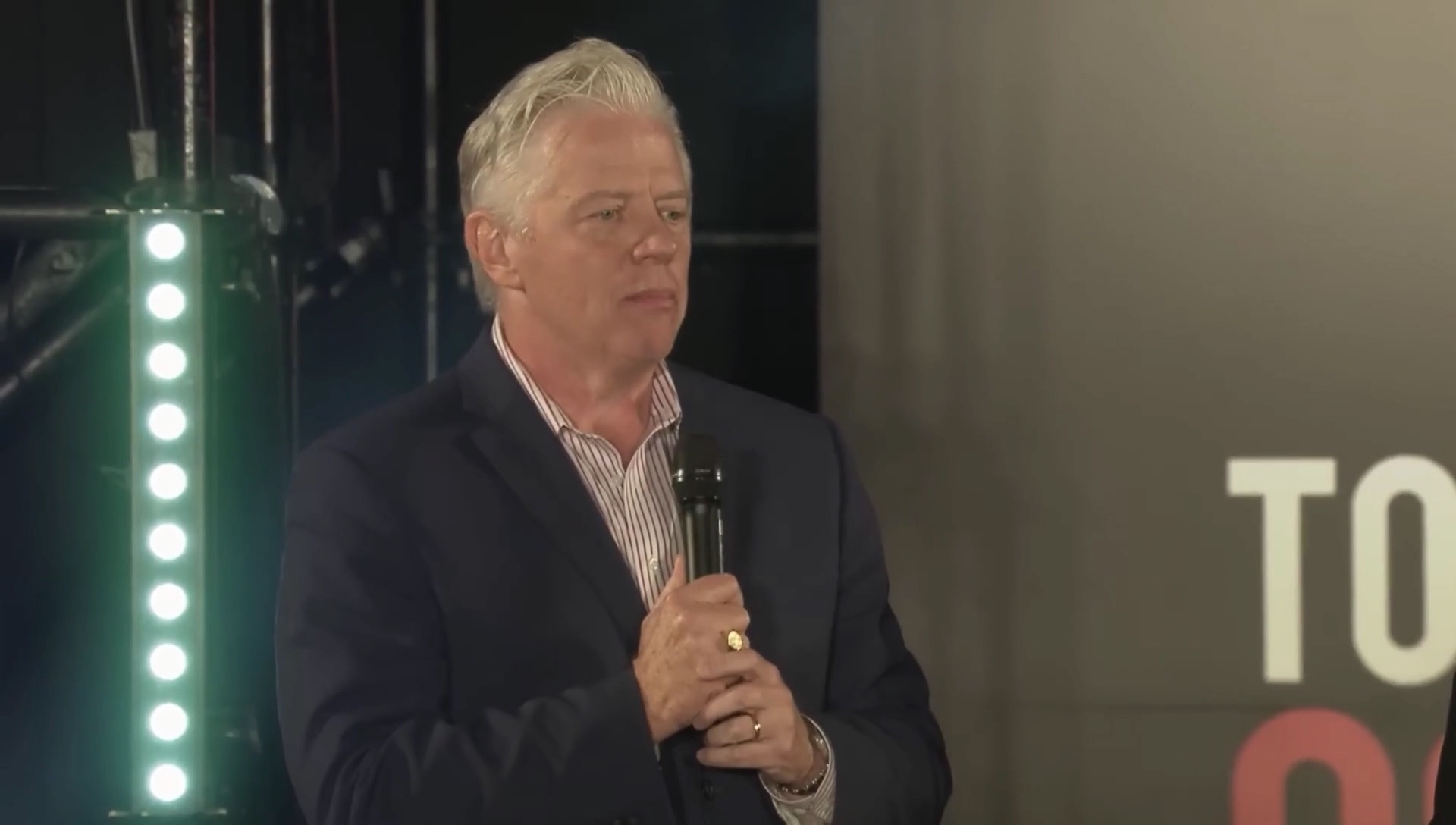 000_001_0636.jpeg 000_001_0636.jpeg