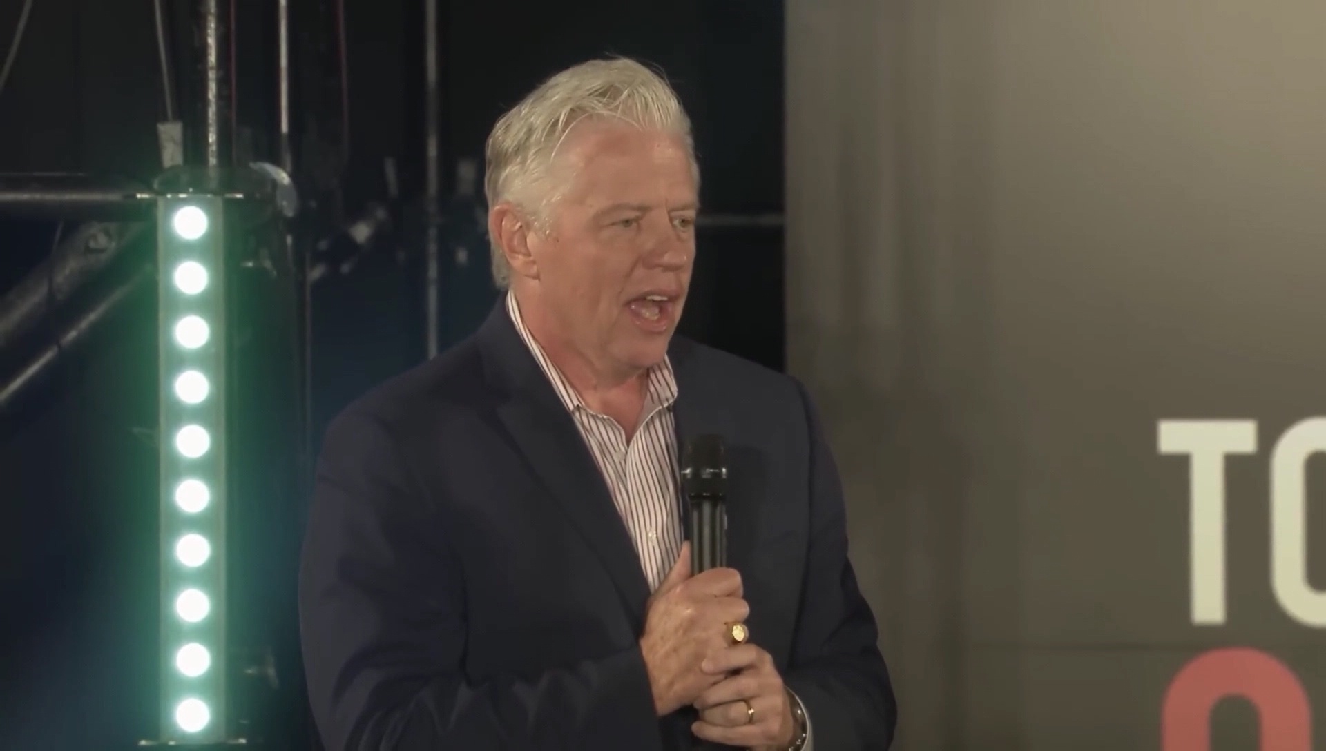 000_001_0637.jpeg 000_001_0637.jpeg