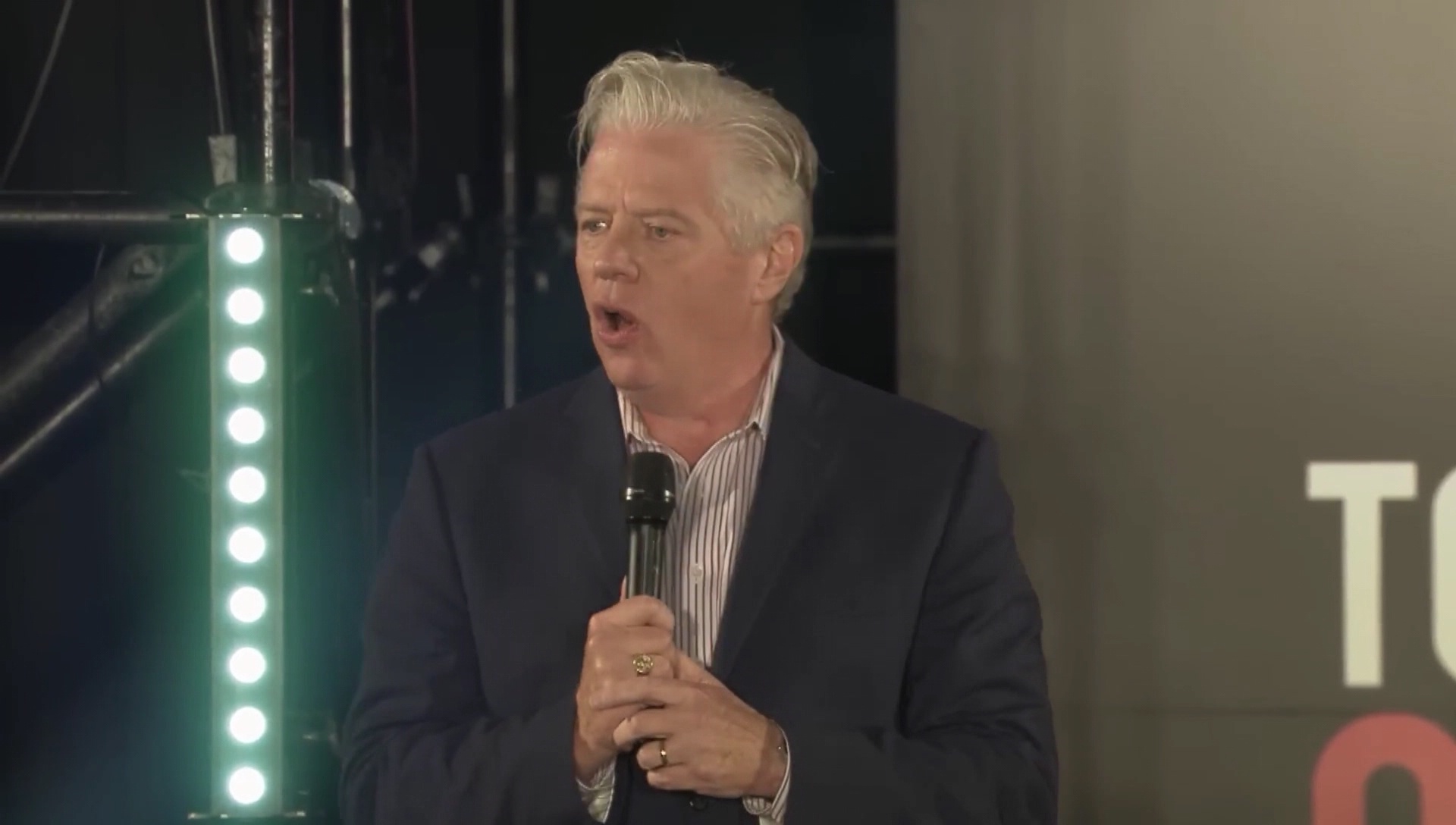 000_001_0638.jpeg 000_001_0638.jpeg