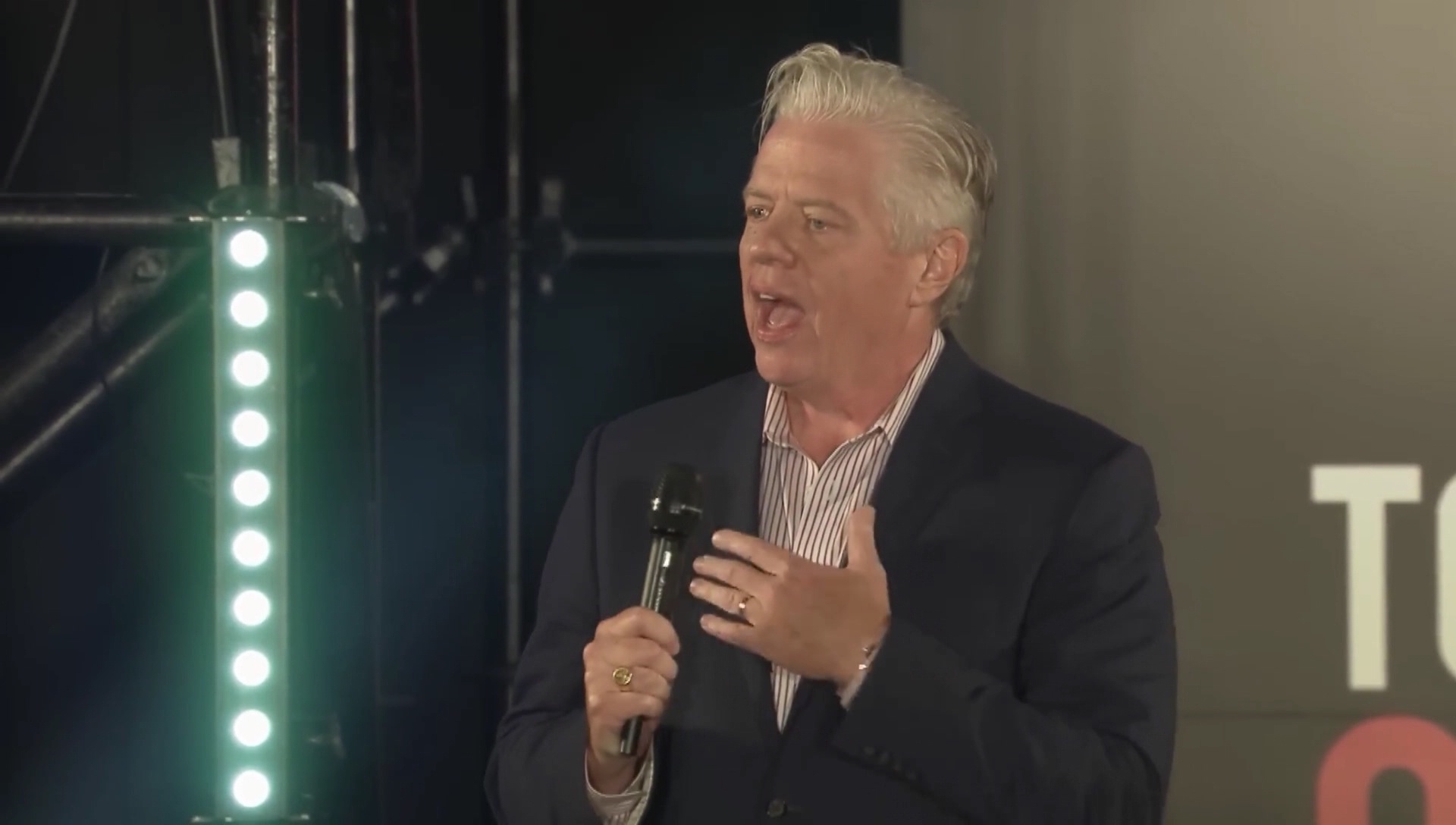 000_001_0639.jpeg 000_001_0639.jpeg