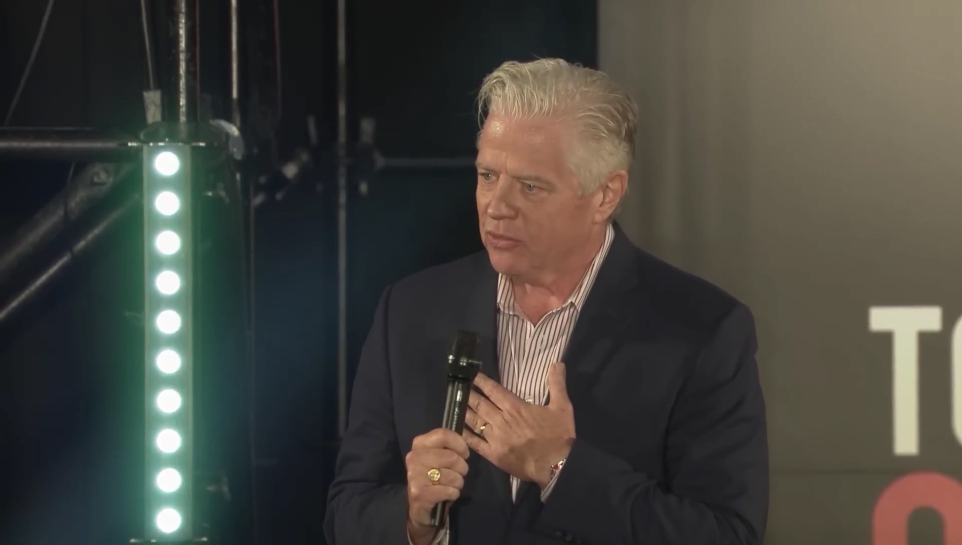 000_001_0640.jpeg 000_001_0640.jpeg