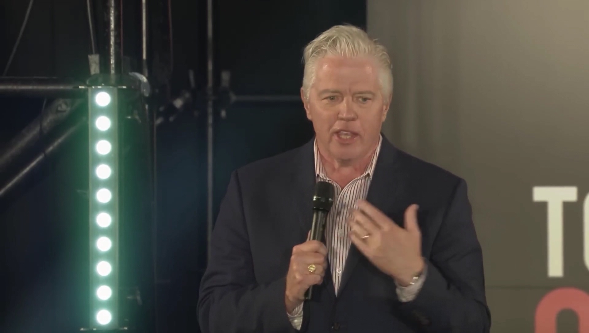 000_001_0641.jpeg 000_001_0641.jpeg