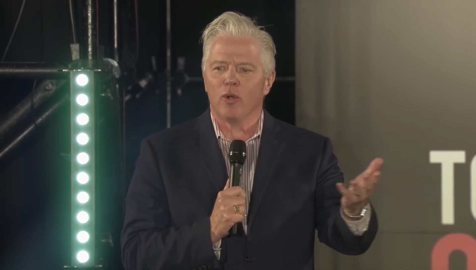 000_001_0642.jpeg 000_001_0642.jpeg