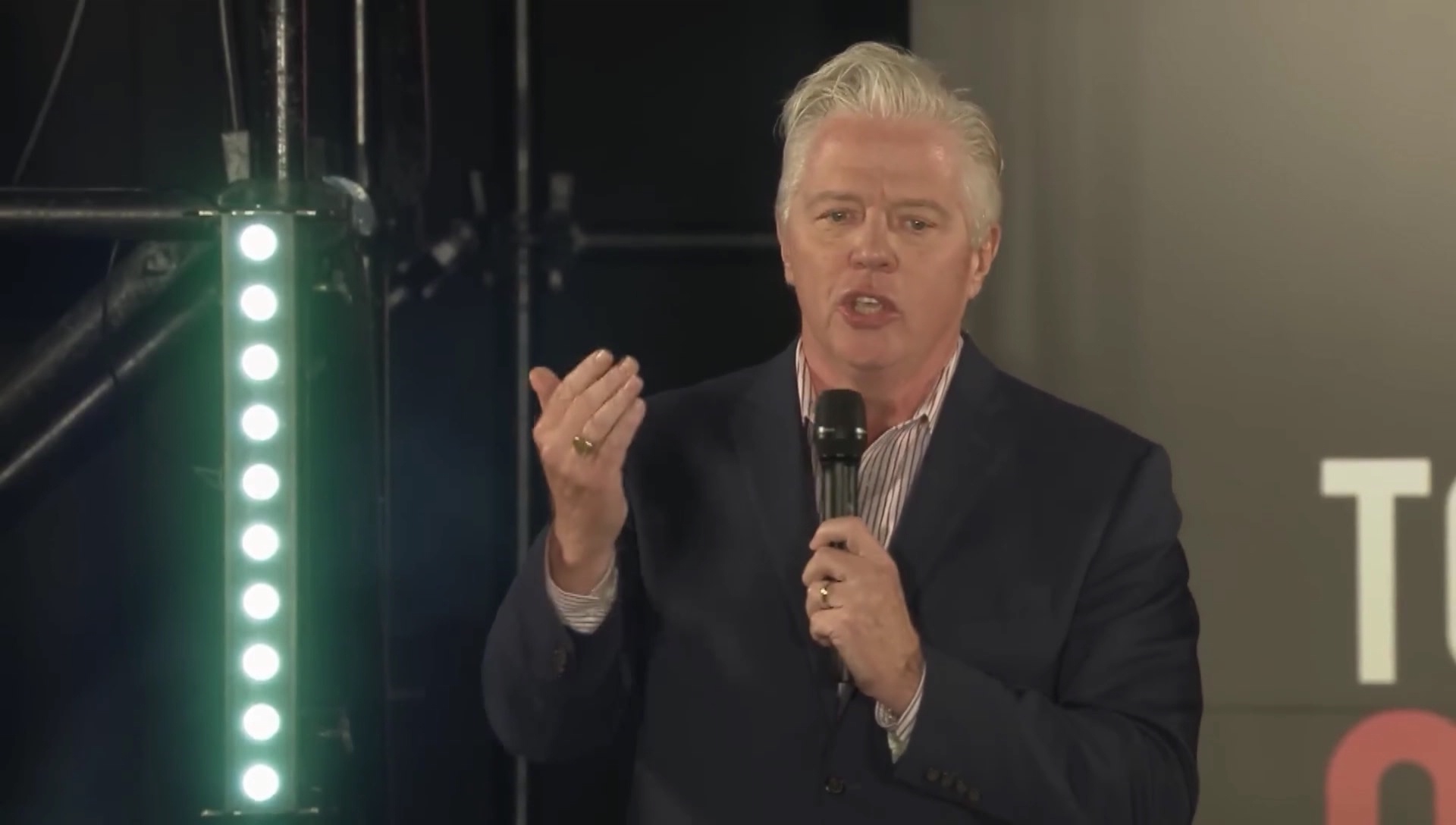 000_001_0644.jpeg 000_001_0644.jpeg