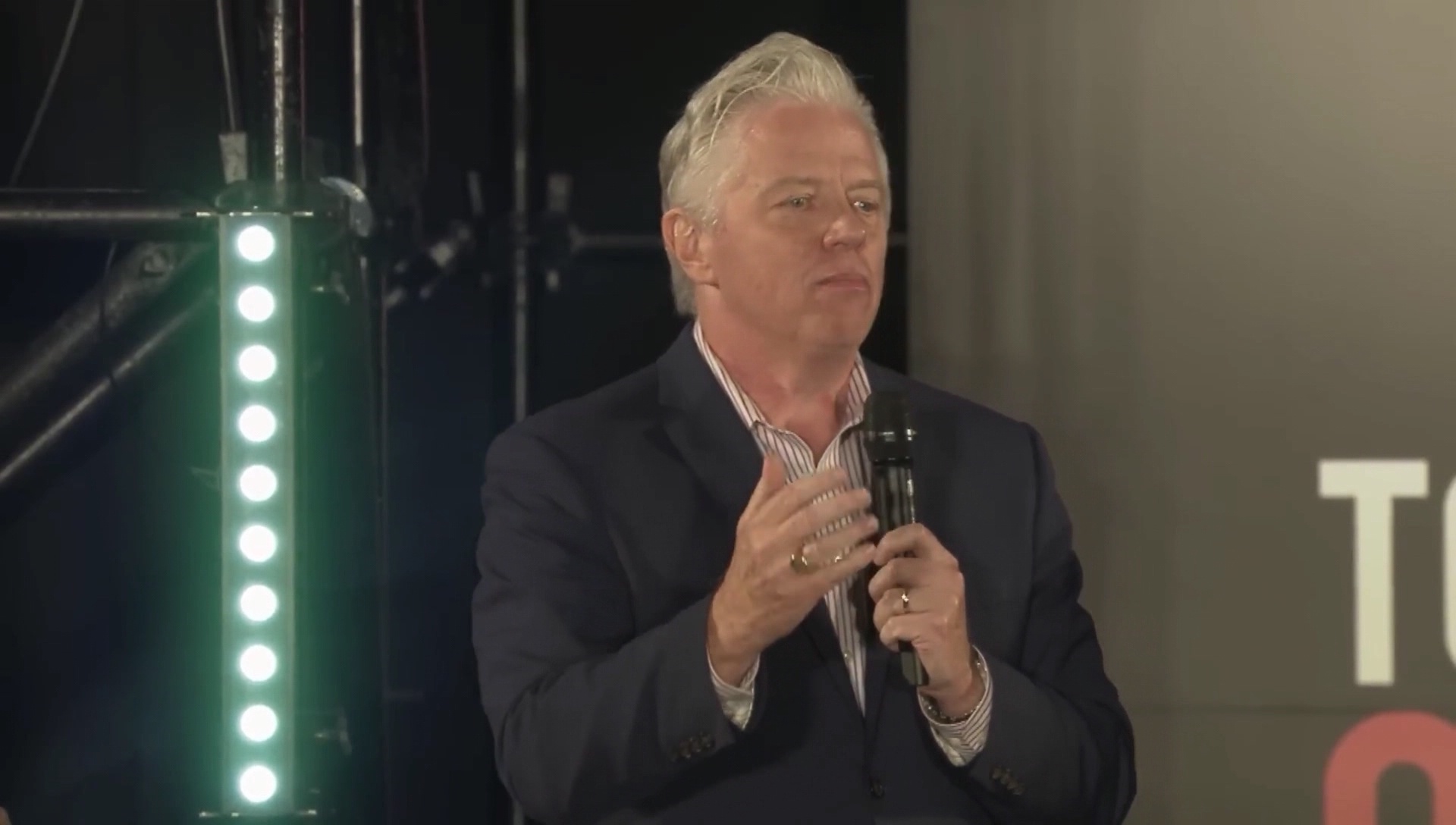 000_001_0645.jpeg 000_001_0645.jpeg