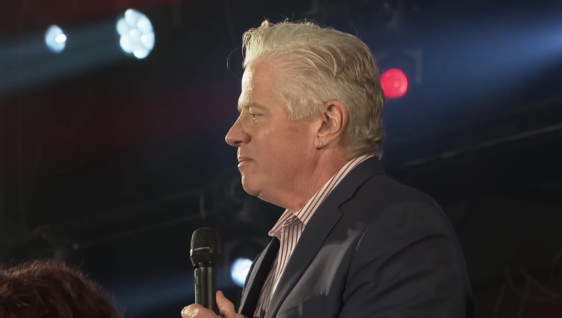 000_001_0647.jpeg 000_001_0647.jpeg