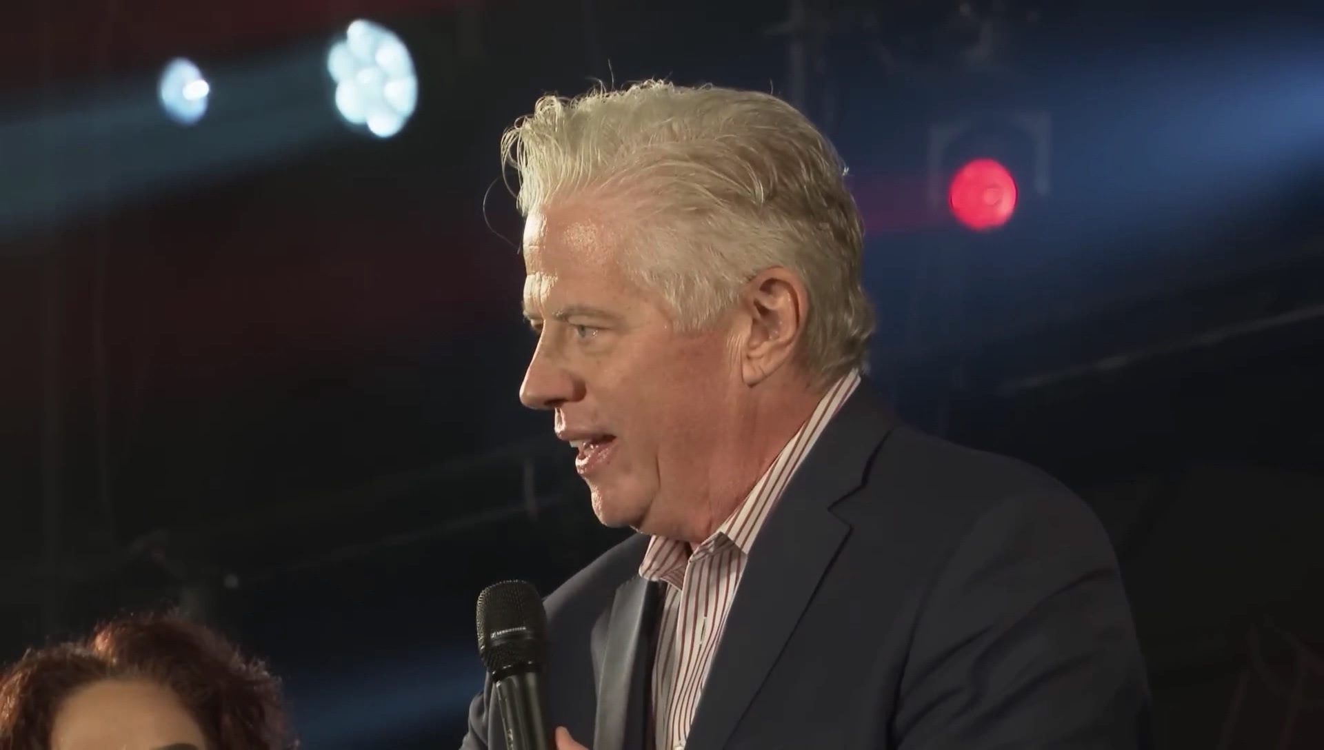 000_001_0648.jpeg 000_001_0648.jpeg