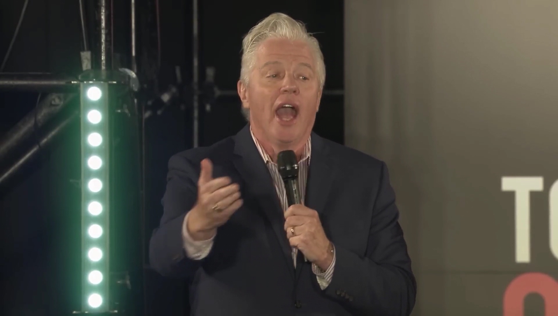 000_001_0649.jpeg 000_001_0649.jpeg