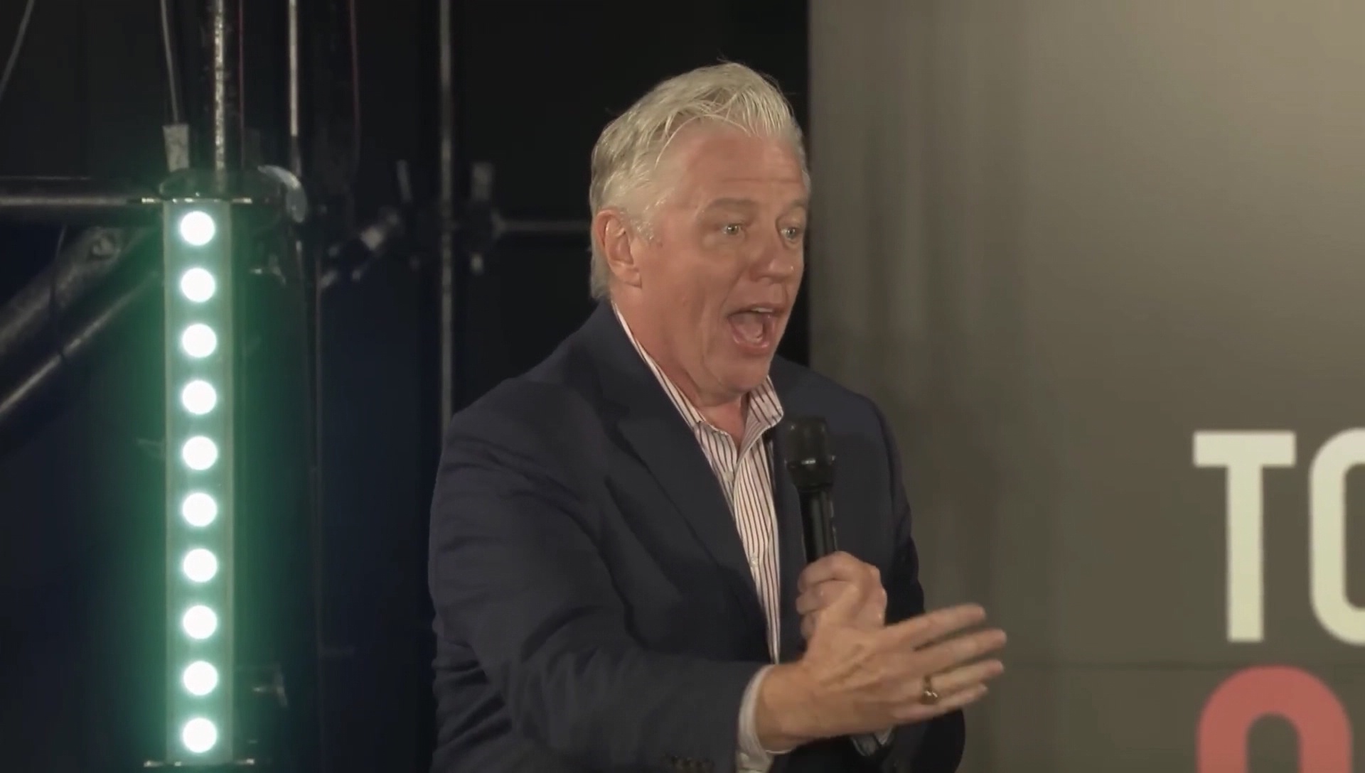 000_001_0650.jpeg 000_001_0650.jpeg