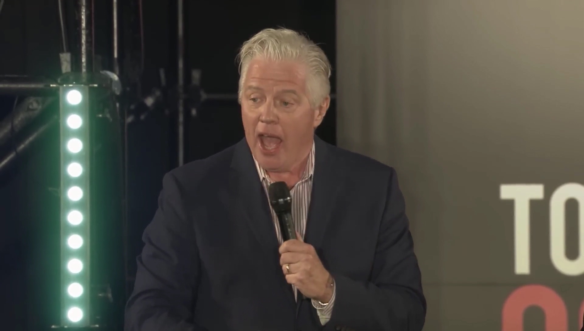 000_001_0651.jpeg 000_001_0651.jpeg