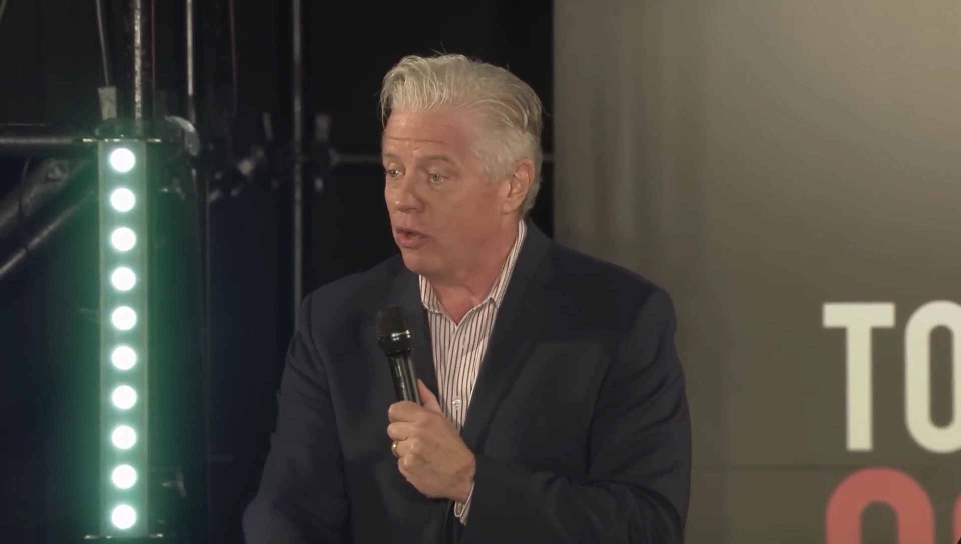 000_001_0652.jpeg 000_001_0652.jpeg