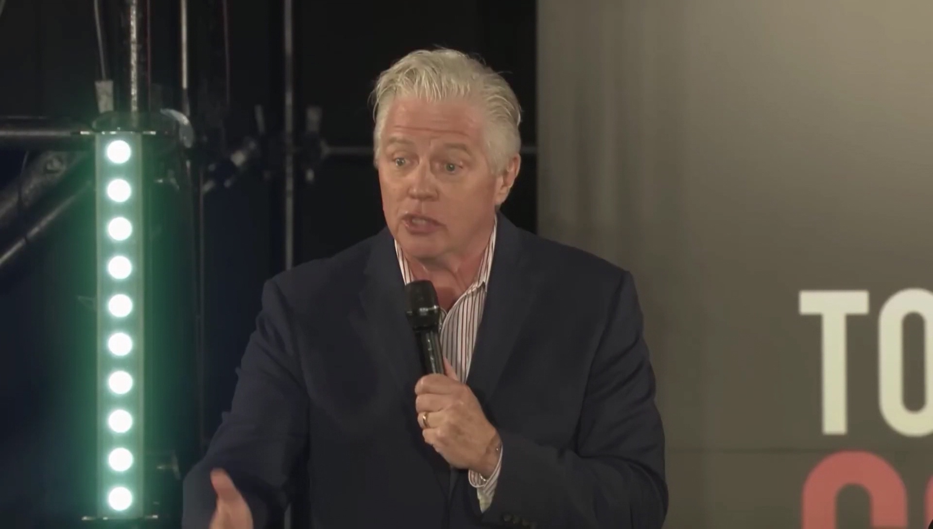 000_001_0653.jpeg 000_001_0653.jpeg