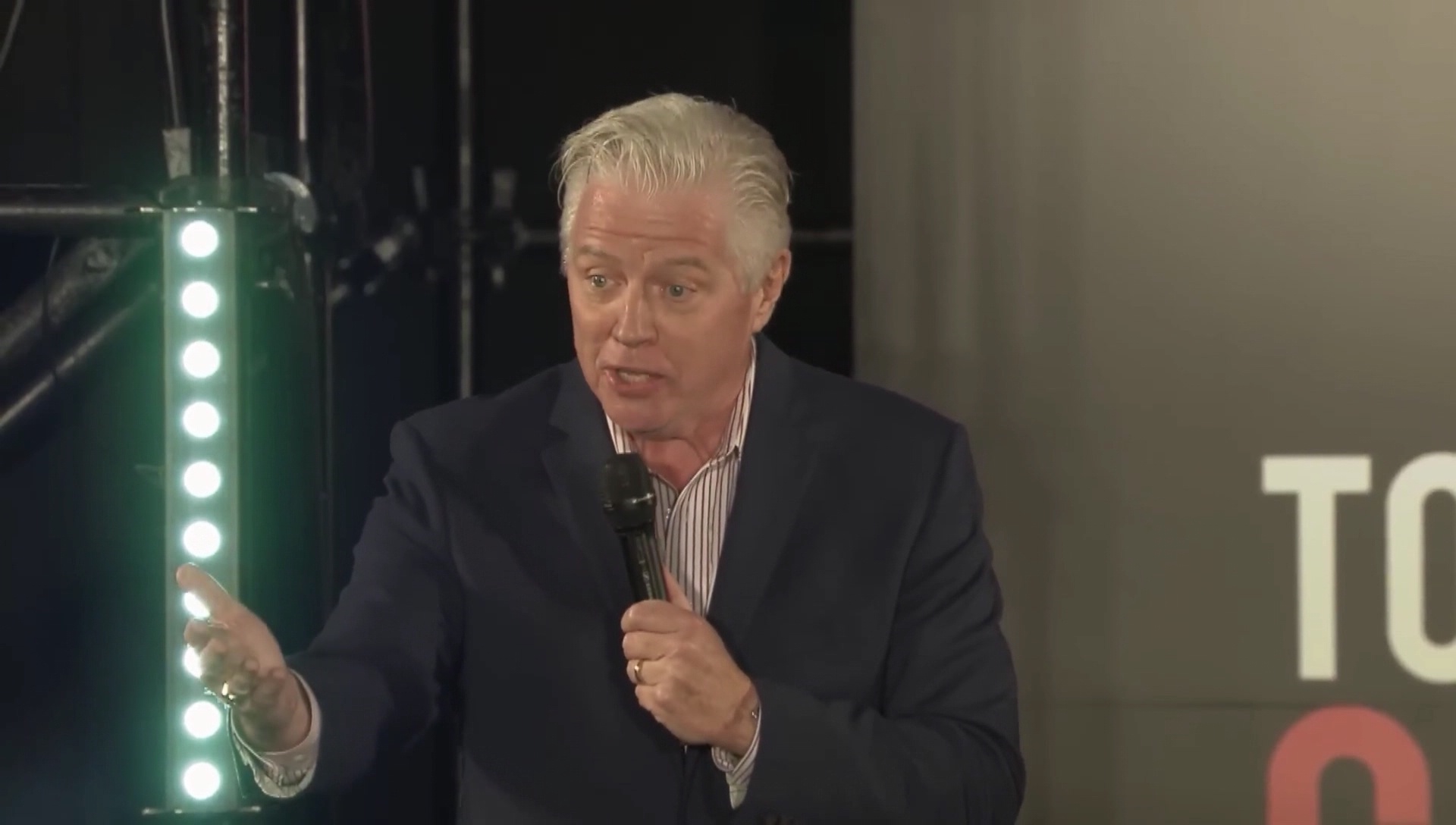 000_001_0654.jpeg 000_001_0654.jpeg